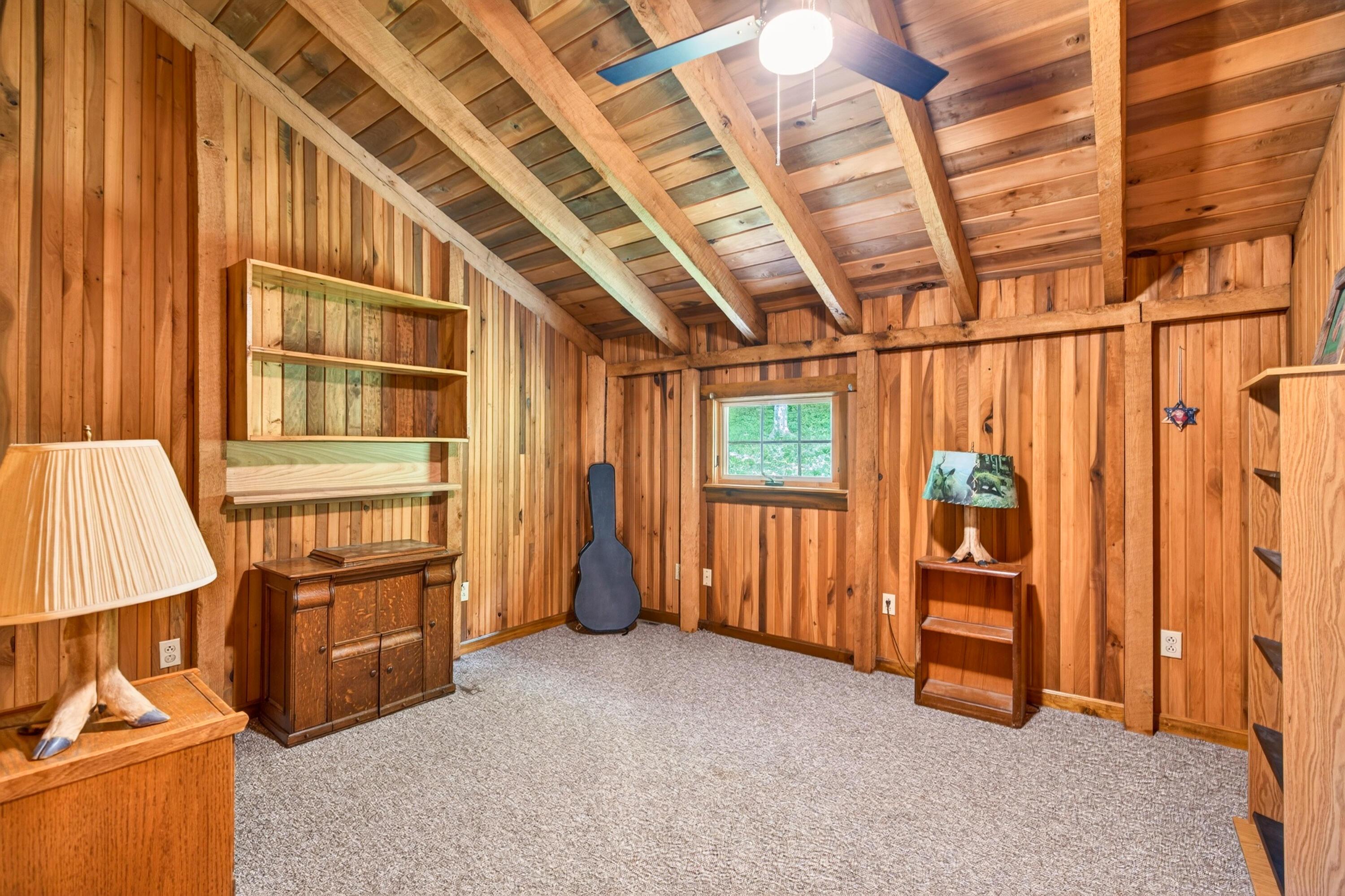 768 Woodruff Road Ray, OH 45672 - Photo 25 of 37 768 Woodruff Rd 38