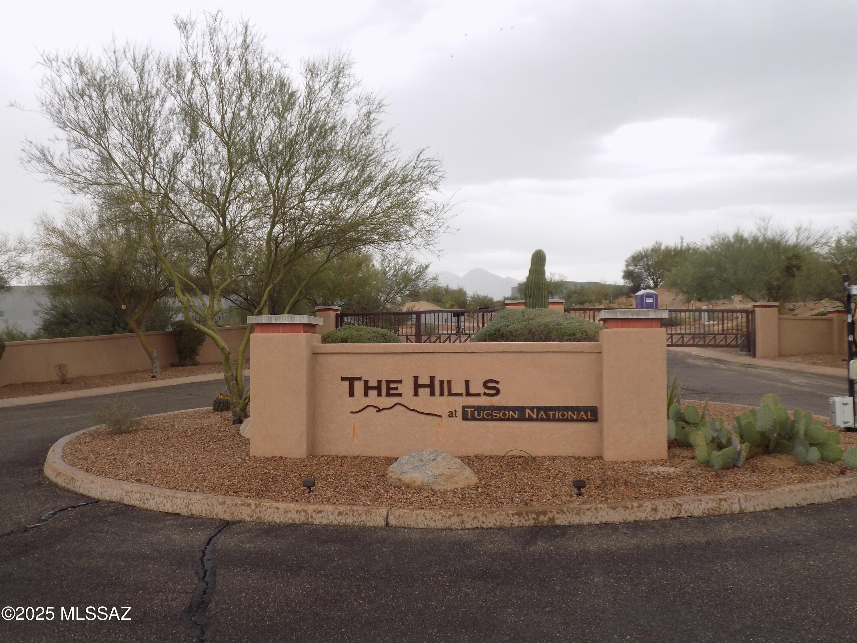 2155 West National Ridge Place Tucson, AZ 85741 - Photo 50 of 50 DSCN2255