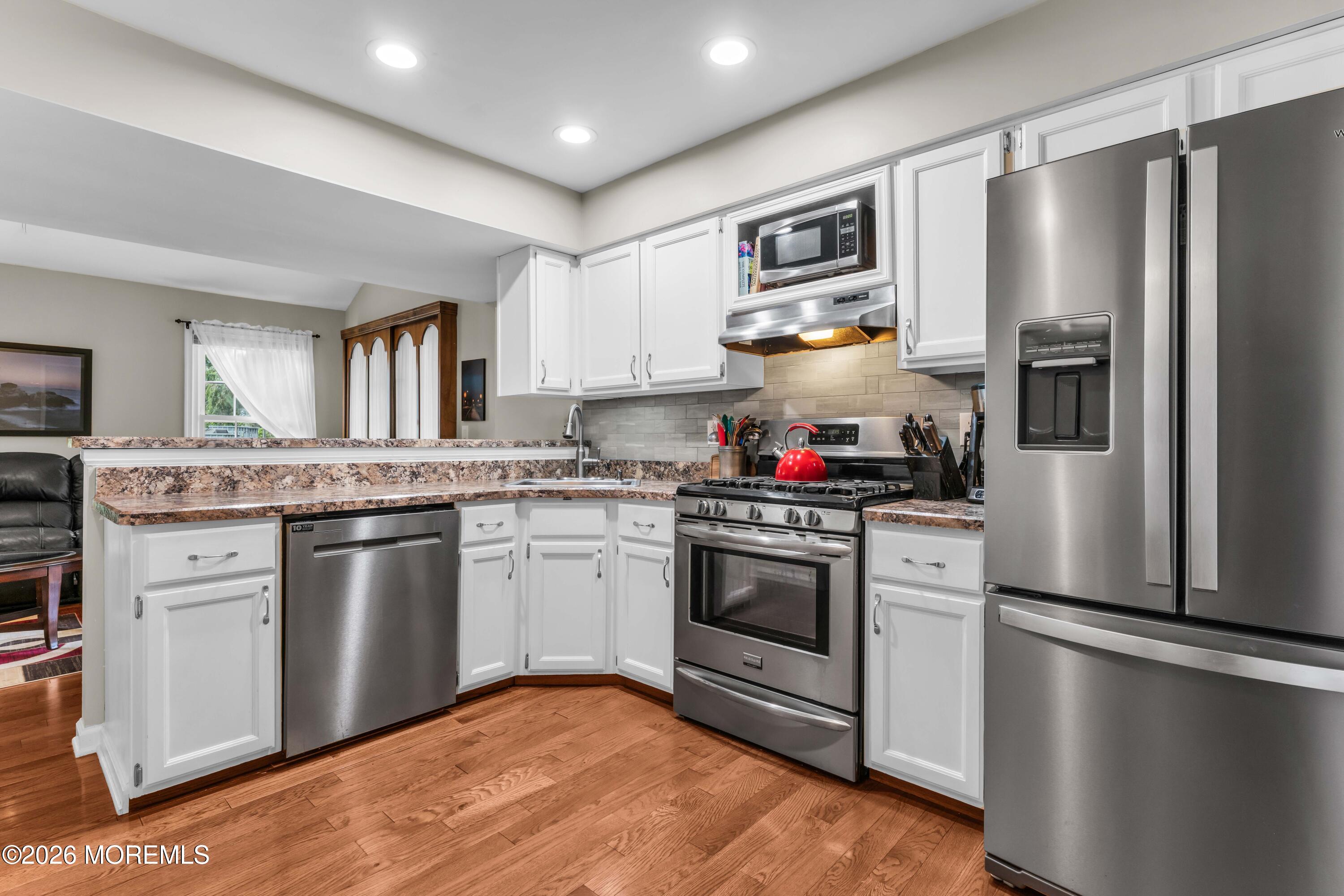 10 Metedeconk Road Howell, NJ 07731 - Photo 16 of 44 photos_high_resolution_HOM00248