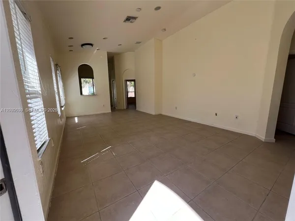 $2,800 | 2240 Portofino Avenue, Homestead, FL 33033