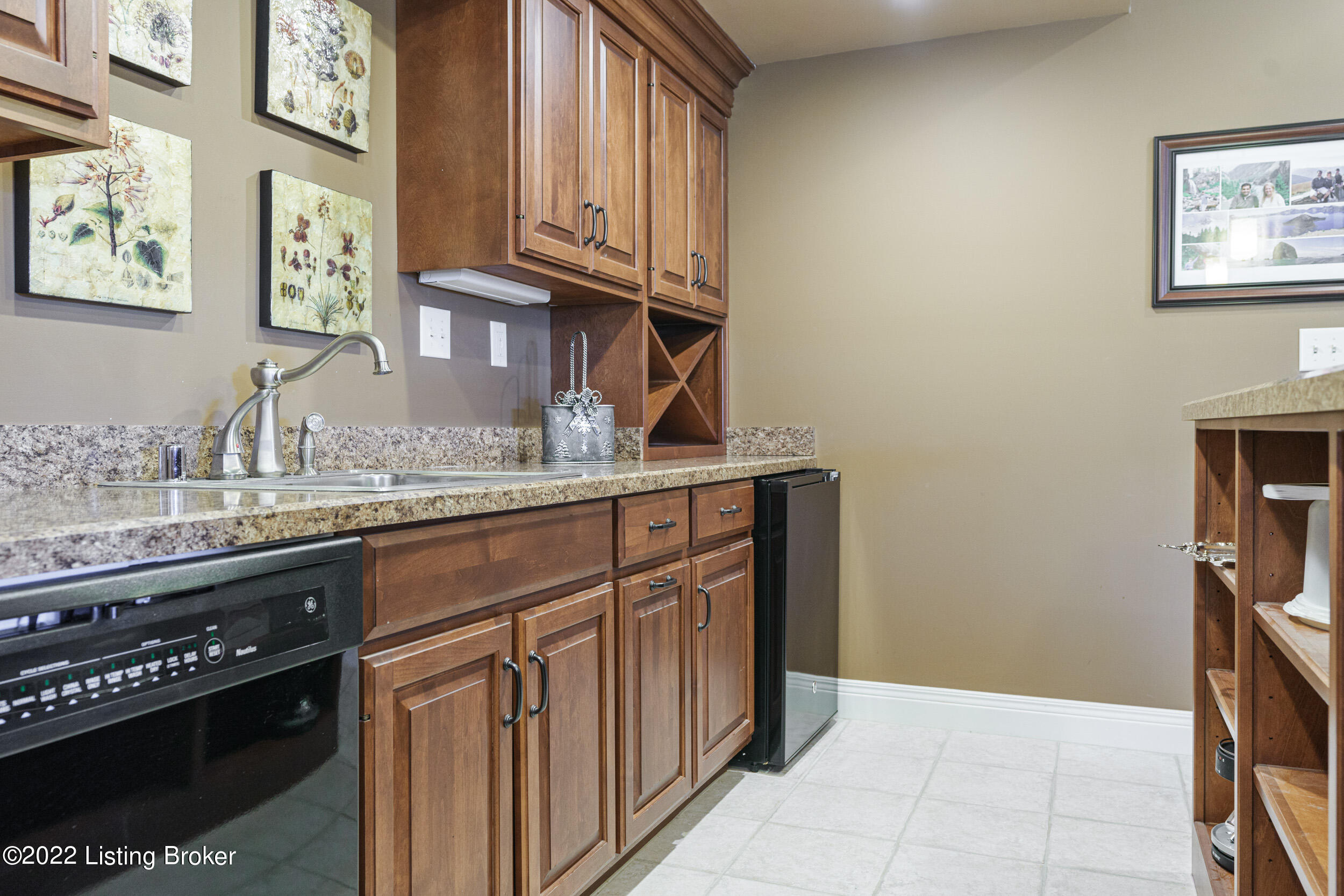 13102 Ridgemoor Drive Prospect, KY 40059 - Photo 49 of 65 13102 Ridgemoor Drive-60