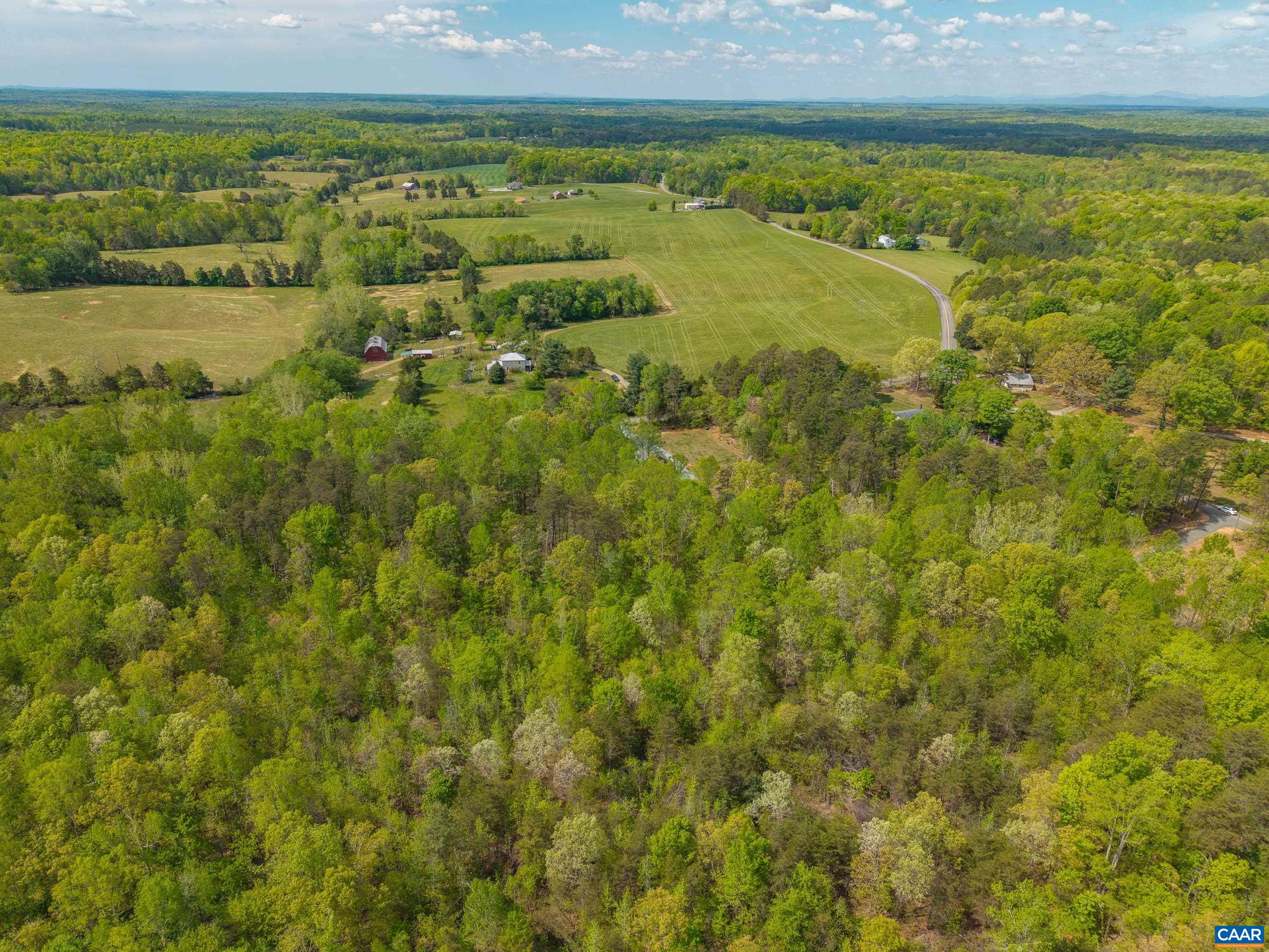 87 Barnaby Road Palmyra, VA 22963 - Photo 52 of 58