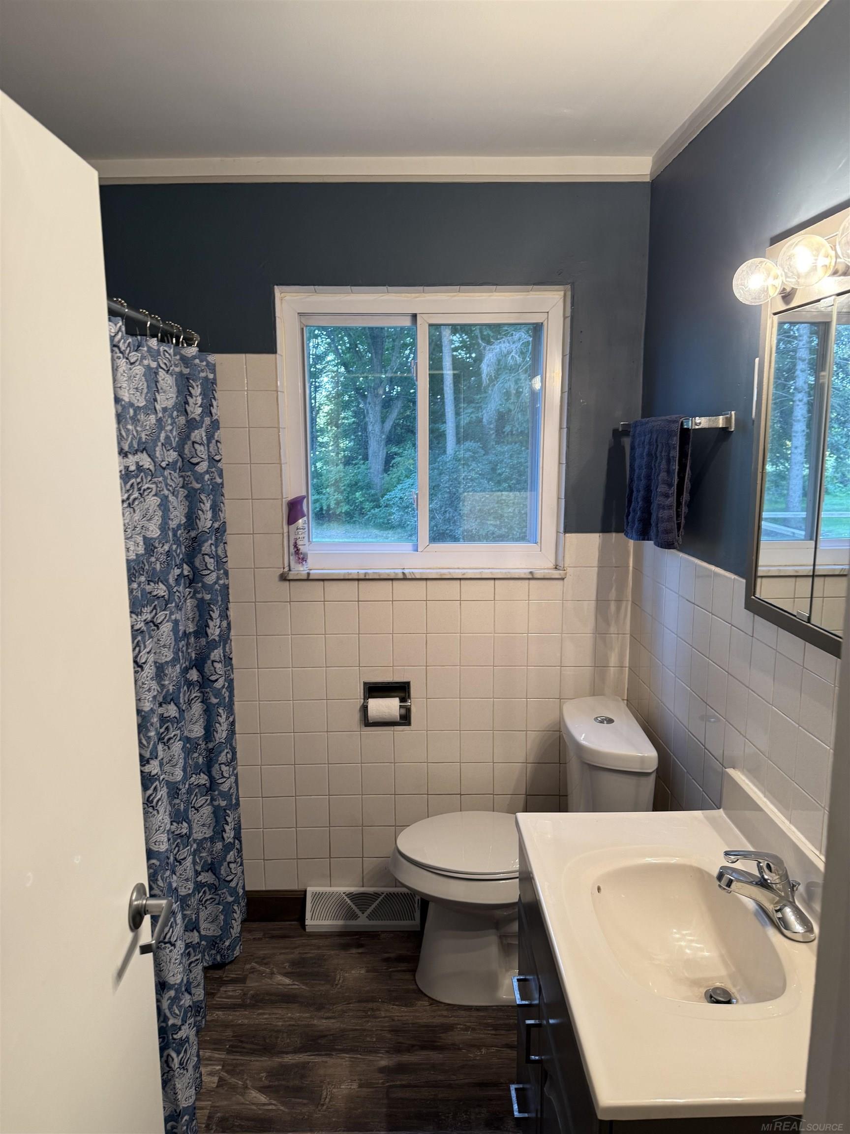 3067 West Huron Road Standish, MI 48658 - Photo 40 of 41