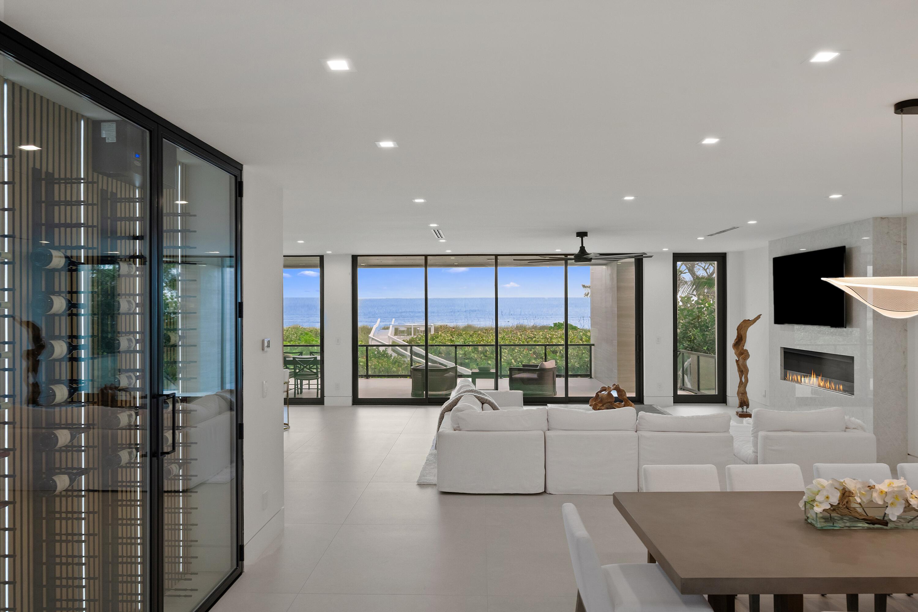 75 North Beach Road Jupiter Island, FL 33455 - Photo 11 of 45 75 N Beach Rd, Jupiter Island (9)