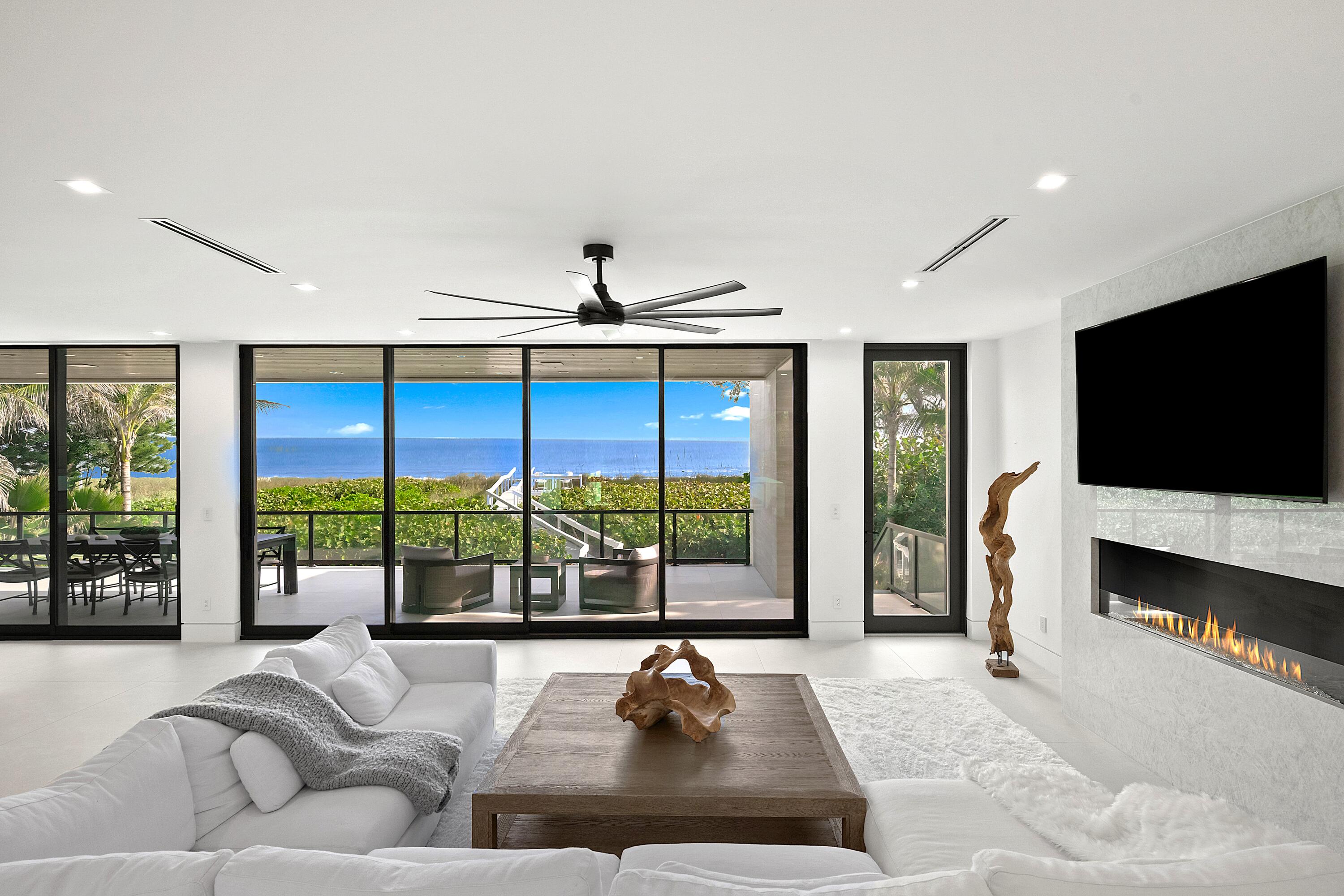 75 North Beach Road Jupiter Island, FL 33455 - Photo 12 of 45 75 N Beach Rd, Jupiter Island (4)