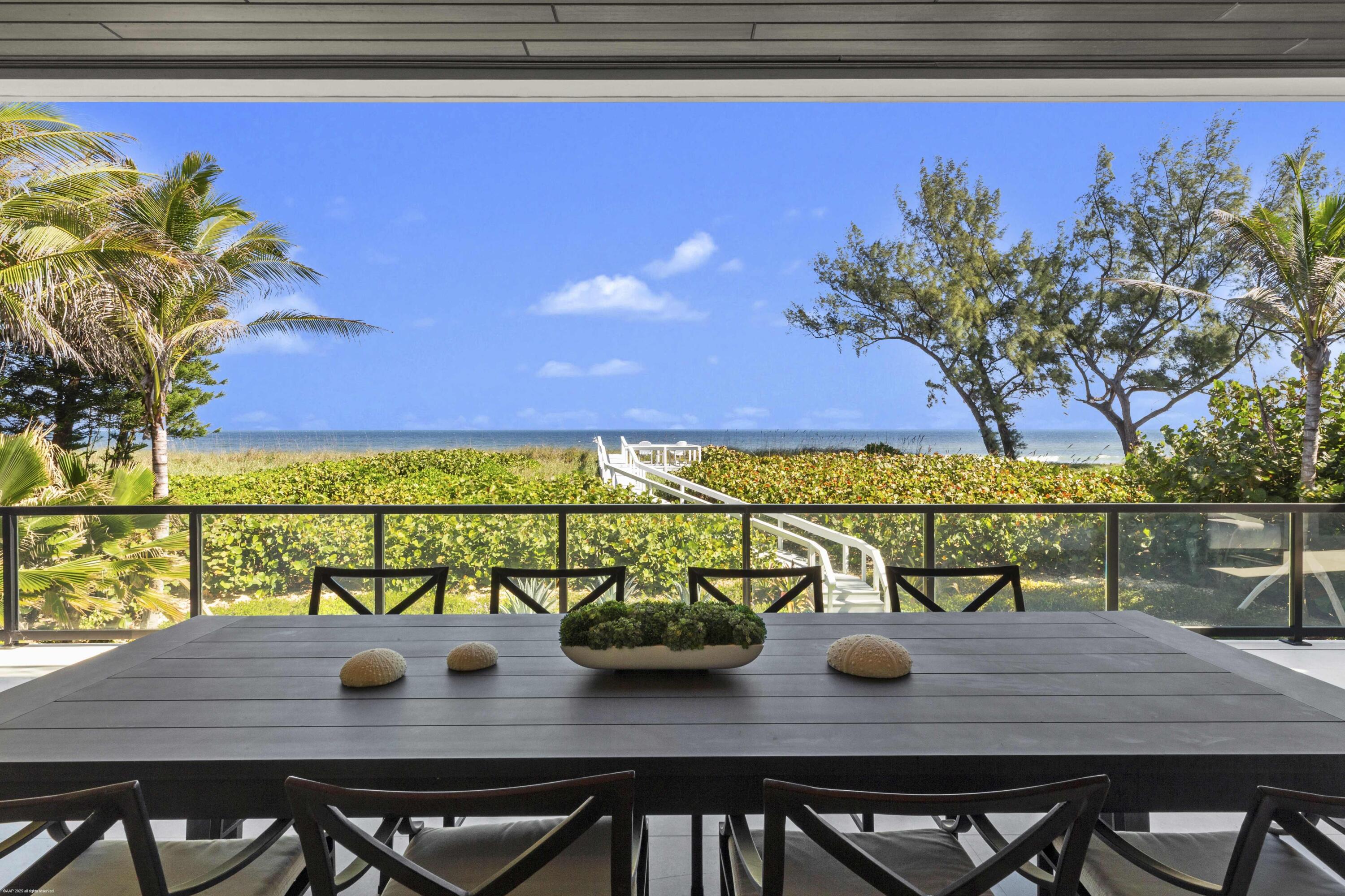 75 North Beach Road Jupiter Island, FL 33455 - Photo 13 of 45 75 N Beach Jupiter Island (33)