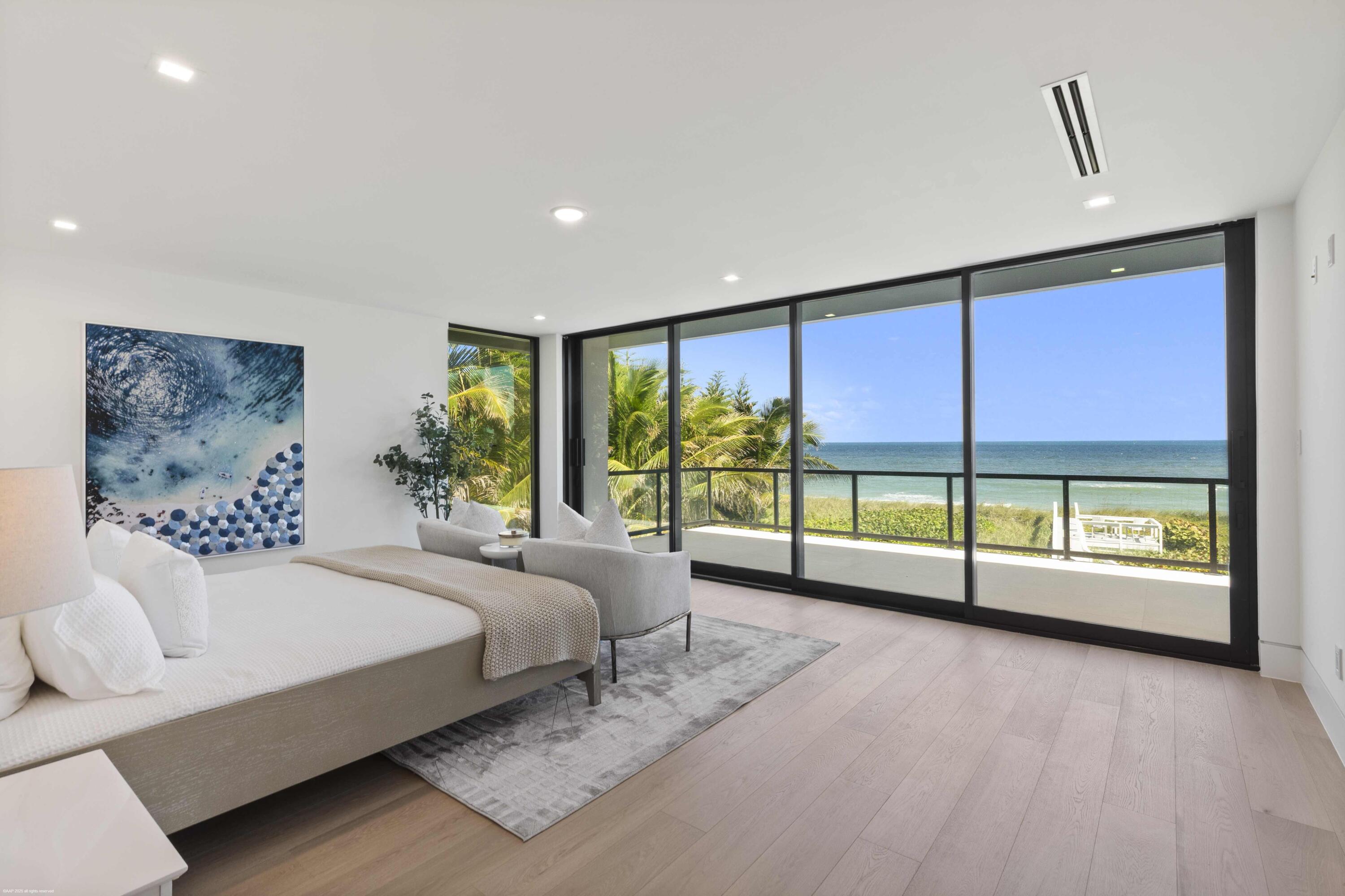 75 North Beach Road Jupiter Island, FL 33455 - Photo 15 of 45 75 N Beach Jupiter Island (41)