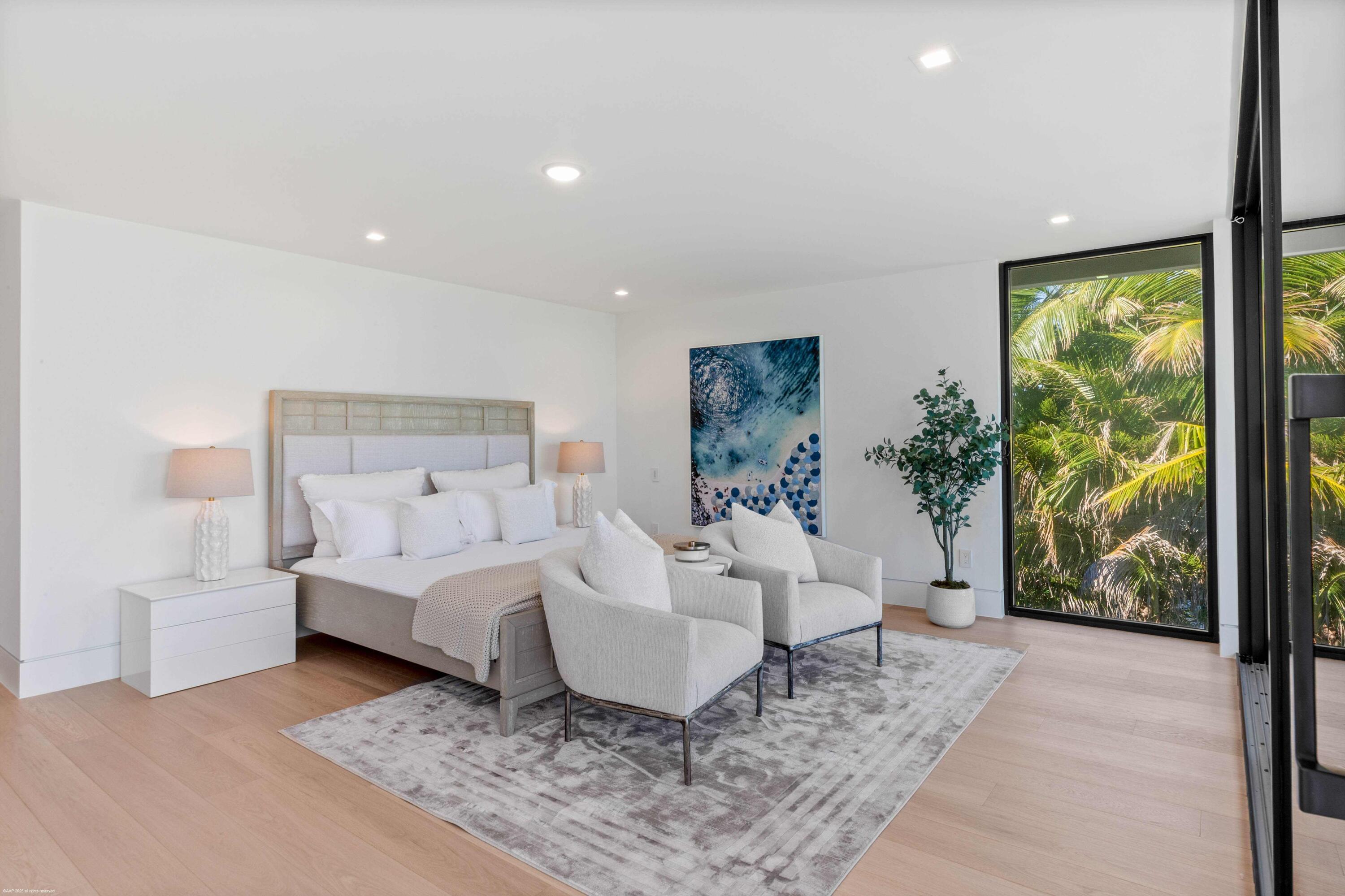 75 North Beach Road Jupiter Island, FL 33455 - Photo 17 of 45 75 N Beach Jupiter Island (44)