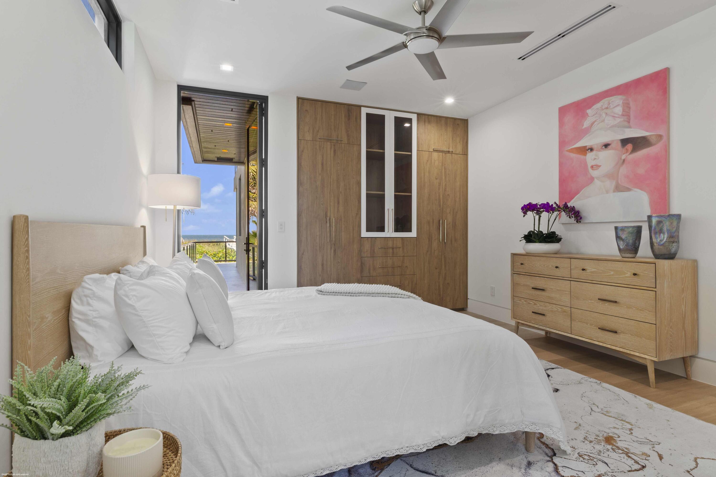 75 North Beach Road Jupiter Island, FL 33455 - Photo 19 of 45 75 N Beach Jupiter Island (51)