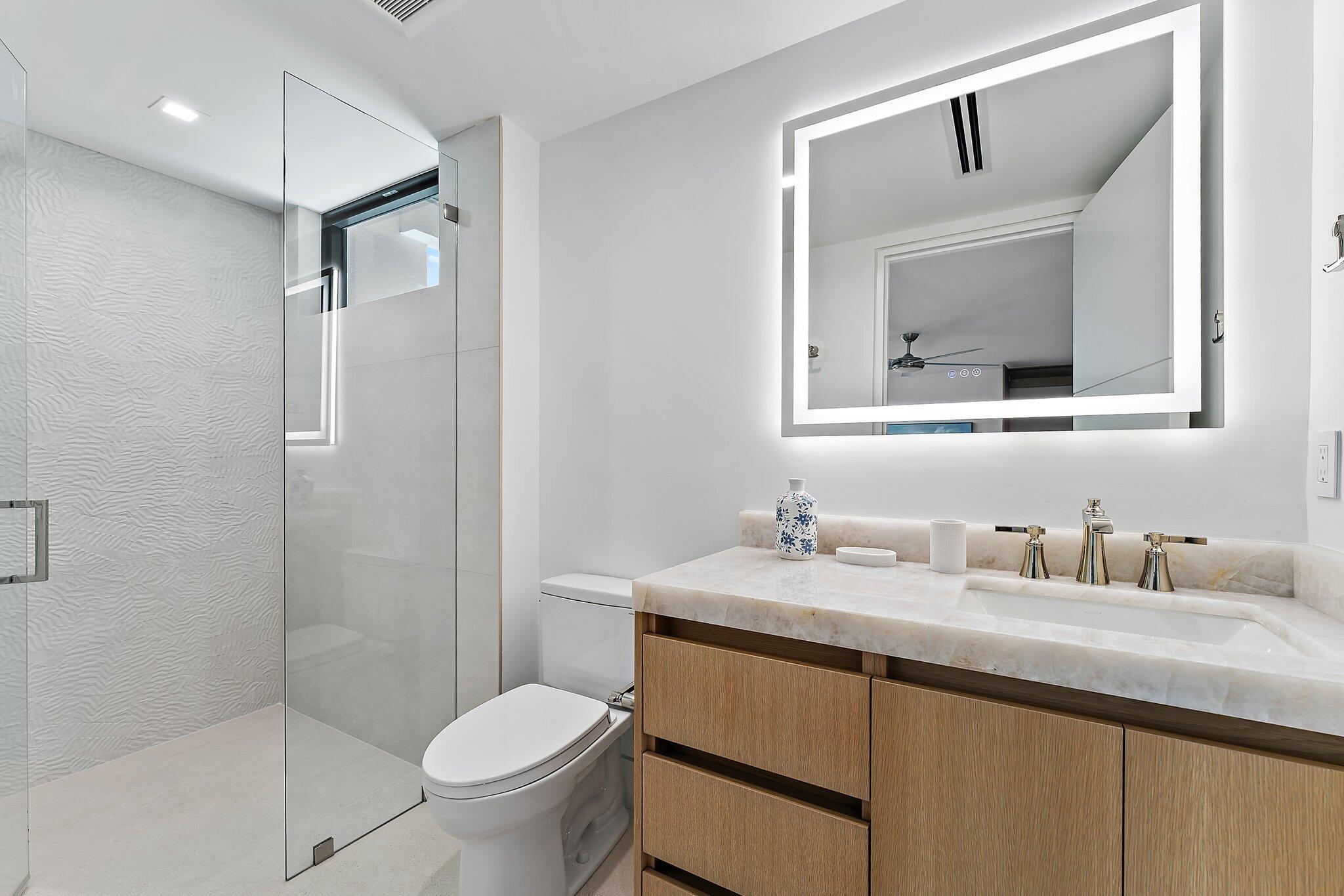 75 North Beach Road Jupiter Island, FL 33455 - Photo 20 of 45 75 N Beach Rd, Jupiter Island (15)