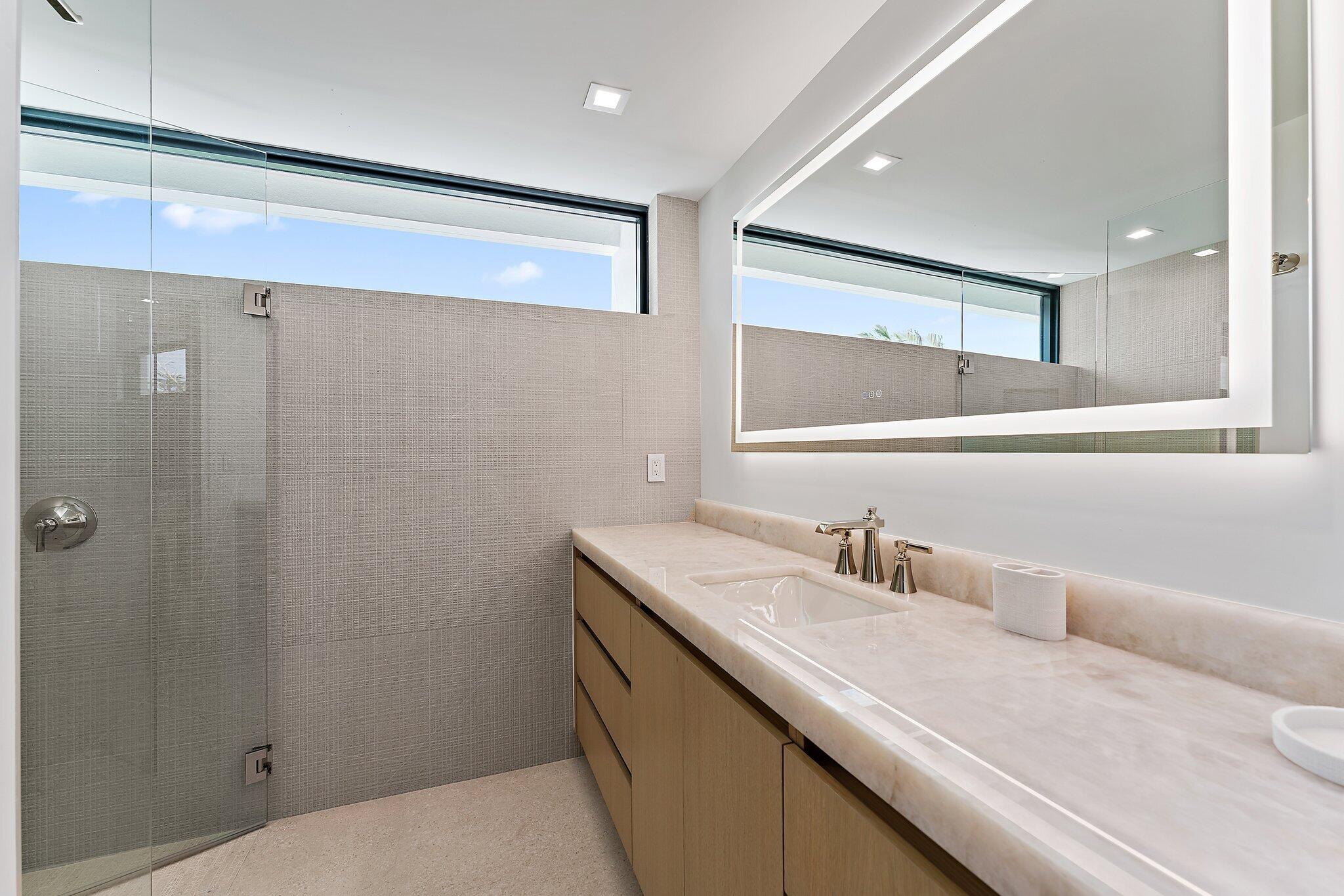 75 North Beach Road Jupiter Island, FL 33455 - Photo 22 of 45 75 N Beach Rd, Jupiter Island (15)