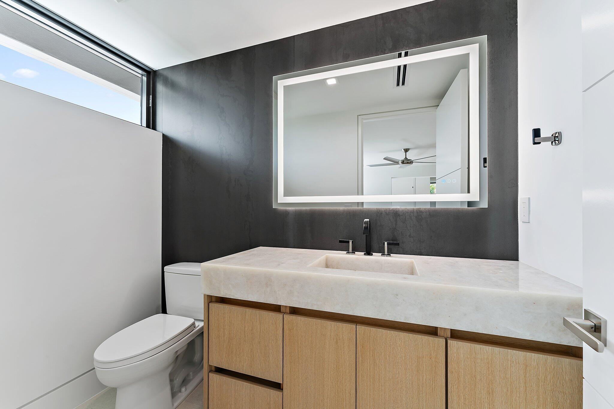 75 North Beach Road Jupiter Island, FL 33455 - Photo 24 of 45 75 N Beach Rd, Jupiter Island (15)