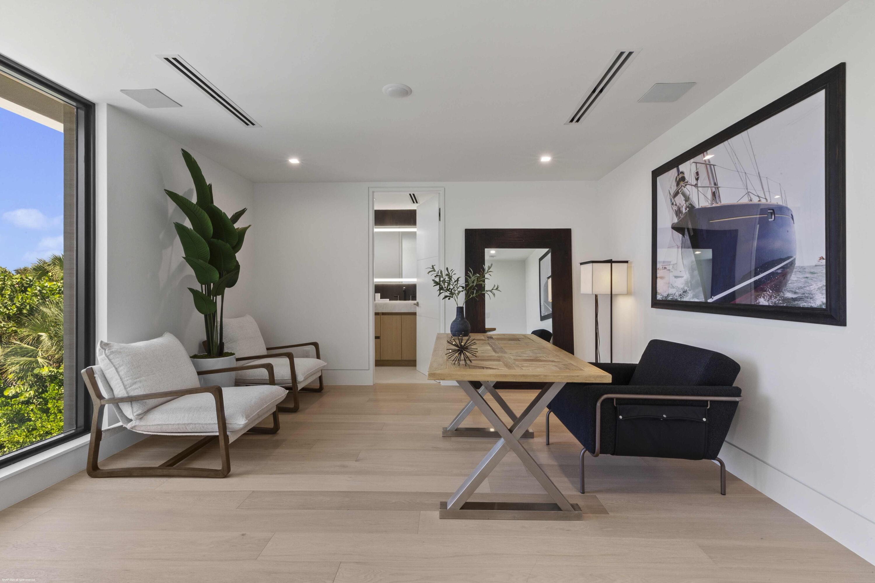 75 North Beach Road Jupiter Island, FL 33455 - Photo 25 of 45 75 N Beach Jupiter Island (55)