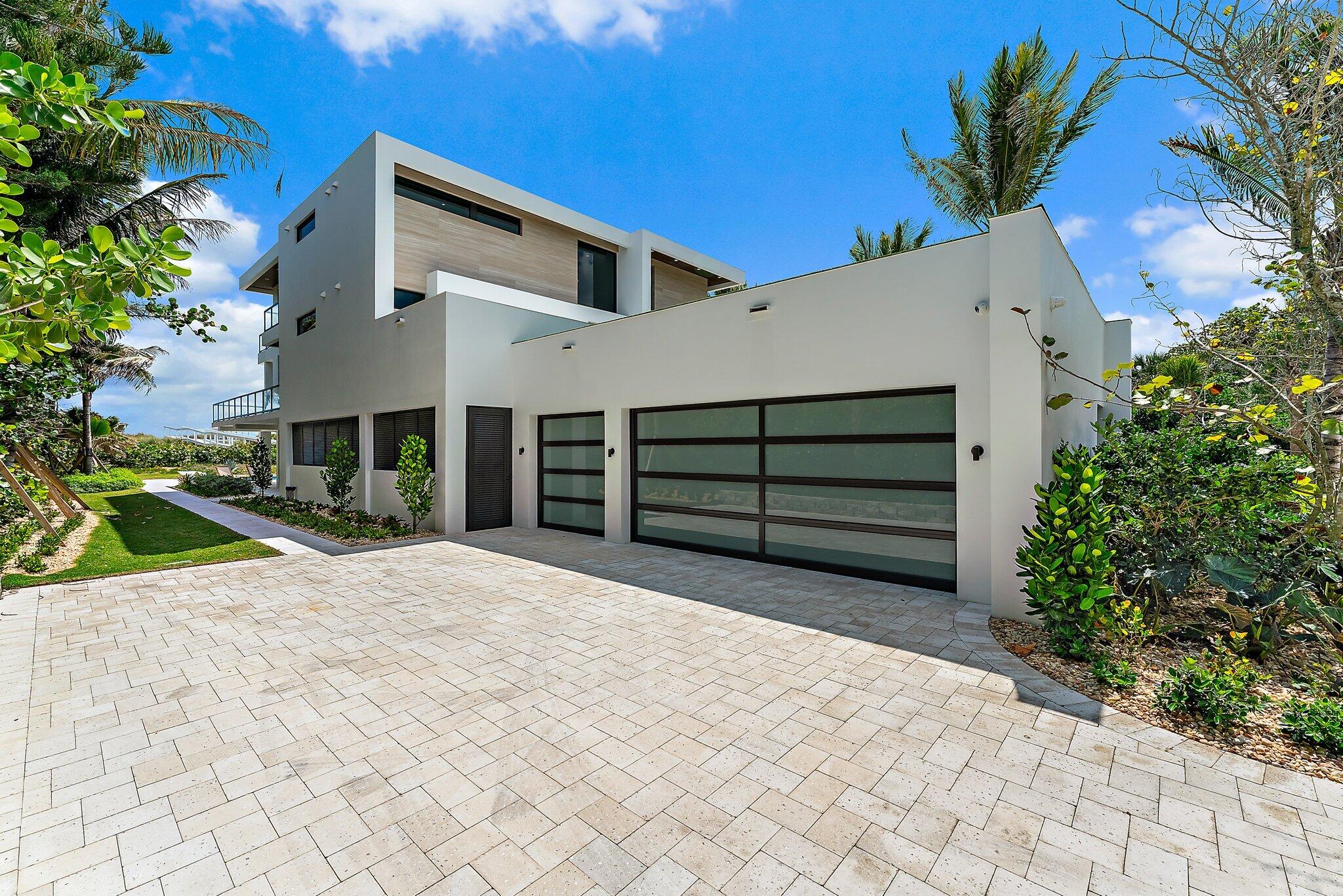 75 North Beach Road Jupiter Island, FL 33455 - Photo 26 of 45 75 N Beach Rd, Jupiter Island (15)