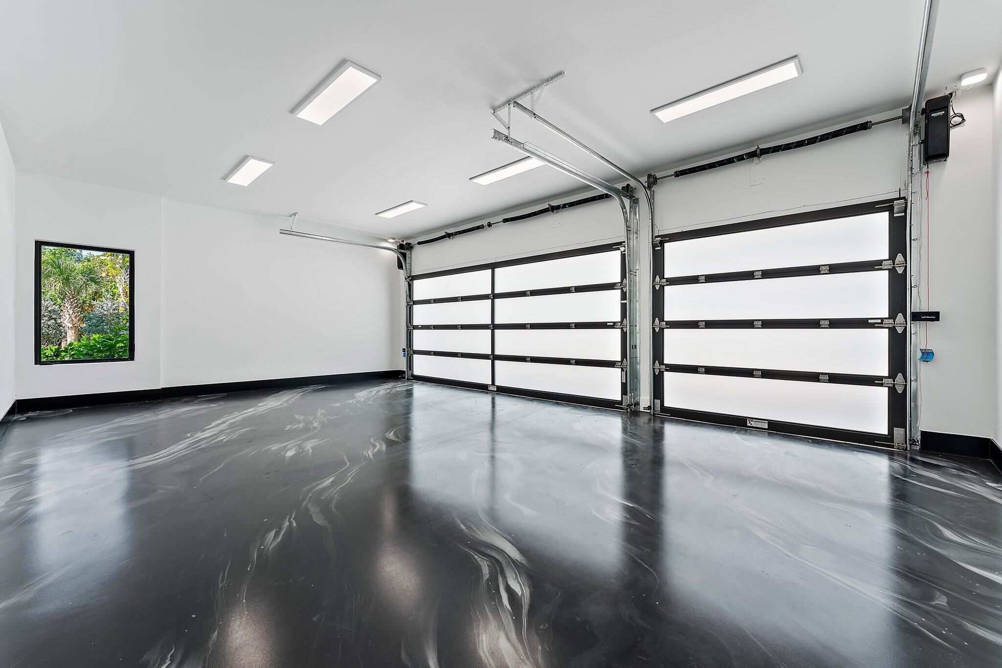 75 North Beach Road Jupiter Island, FL 33455 - Photo 27 of 45 054-75NBeachRd-HobeSound-SMALL