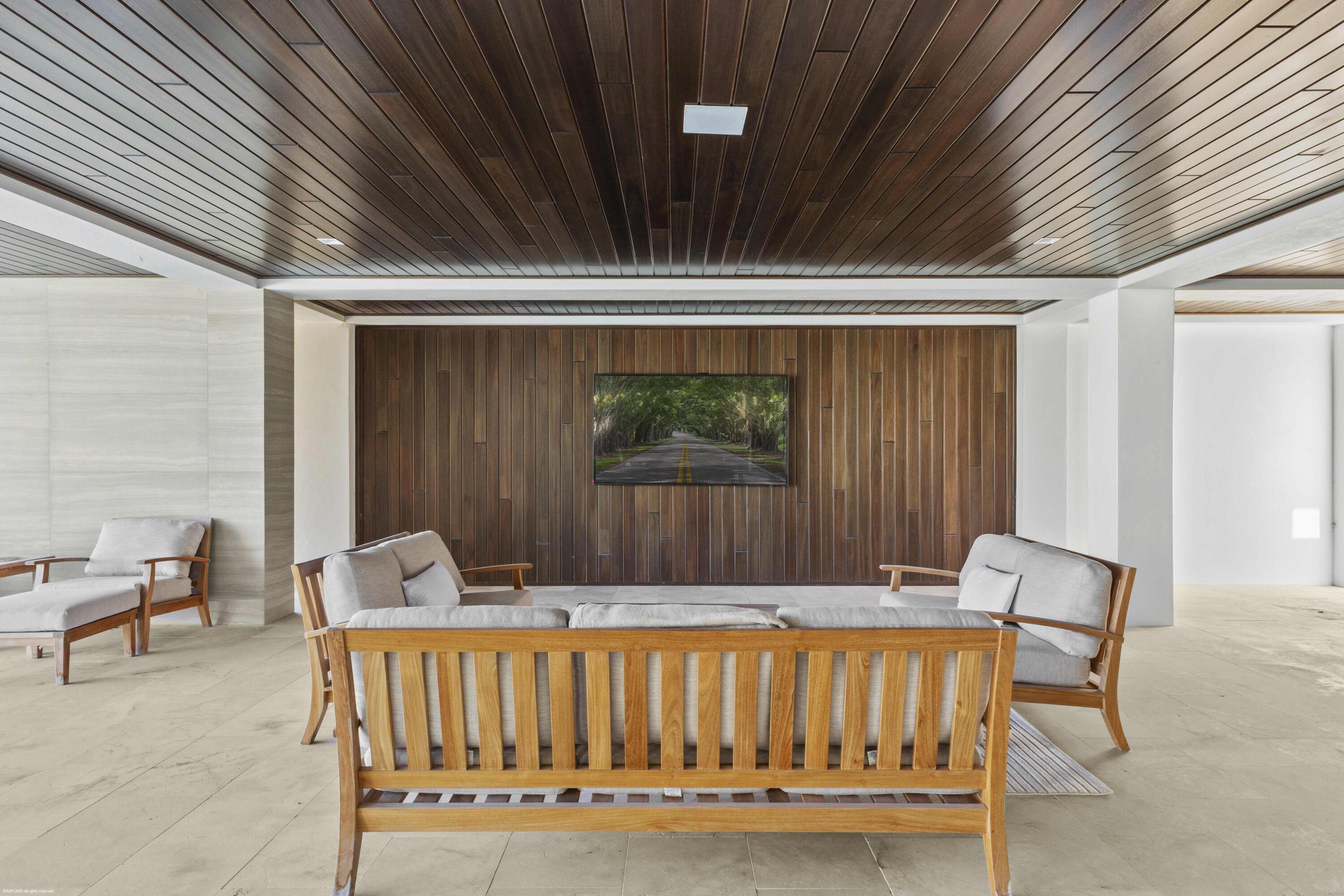 75 North Beach Road Jupiter Island, FL 33455 - Photo 28 of 45 75 N Beach Jupiter Island (64)