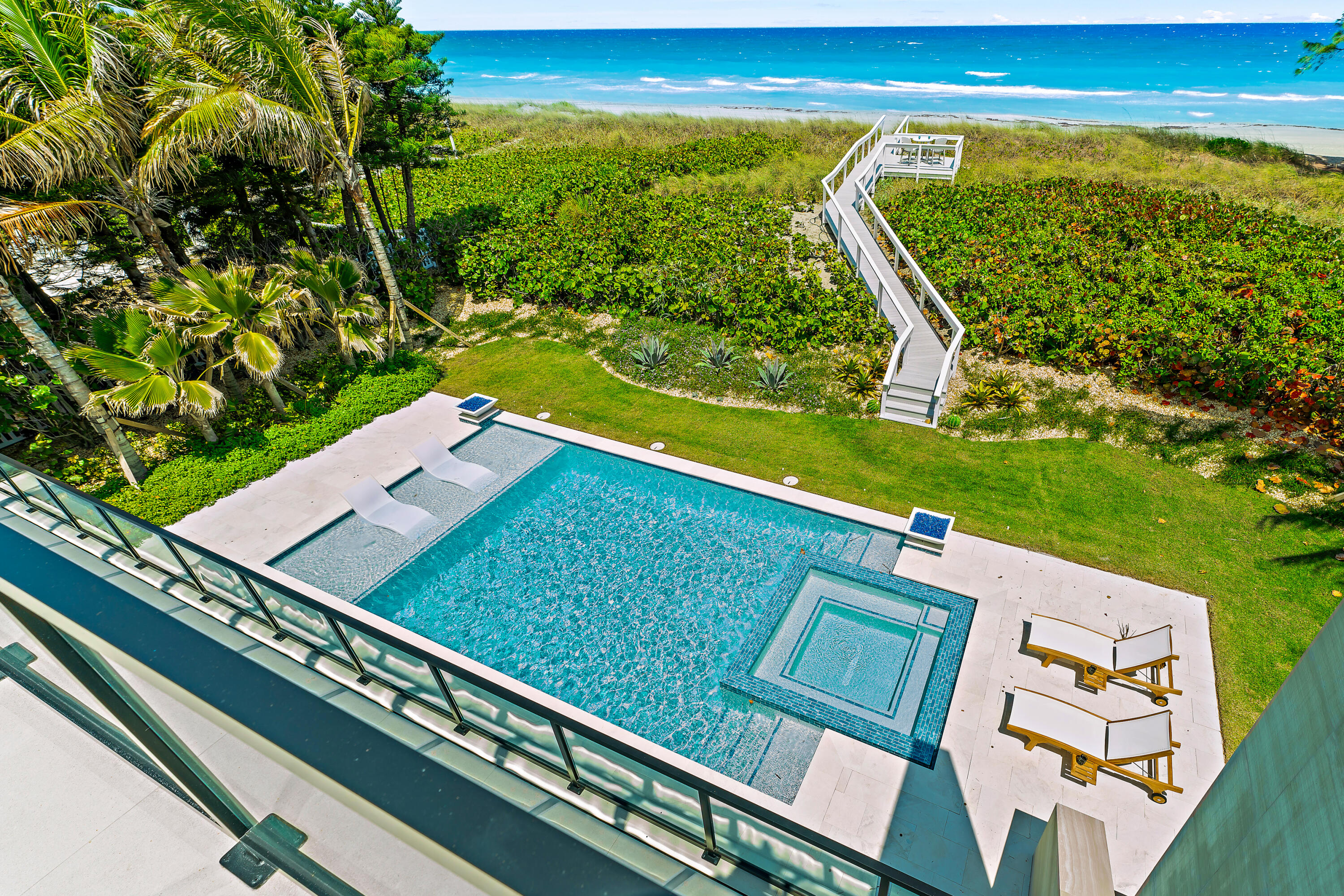 75 North Beach Road Jupiter Island, FL 33455 - Photo 31 of 45 75 N Beach Rd, Jupiter Island (20)