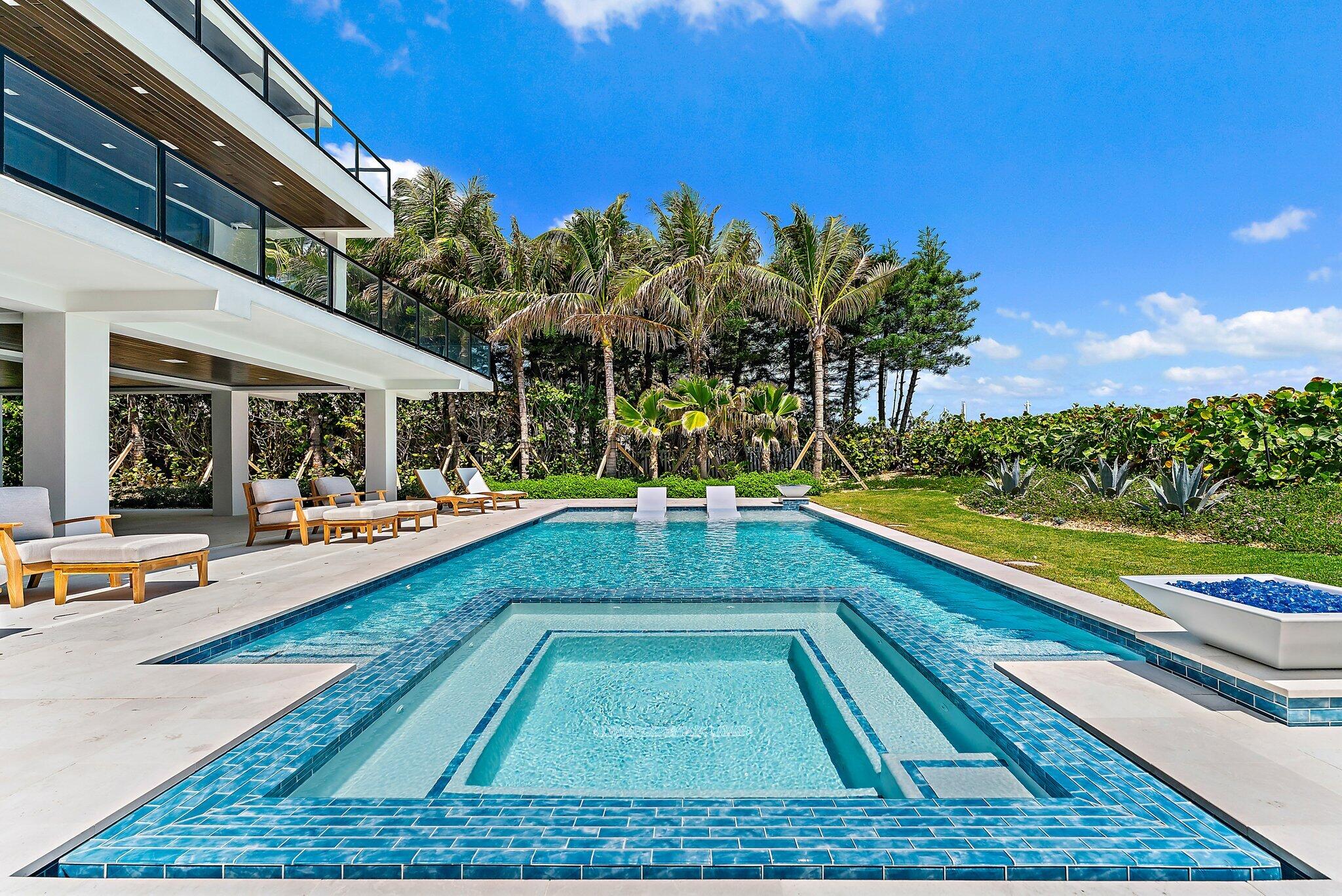 75 North Beach Road Jupiter Island, FL 33455 - Photo 33 of 45 75 N Beach Rd, Jupiter Island (15)