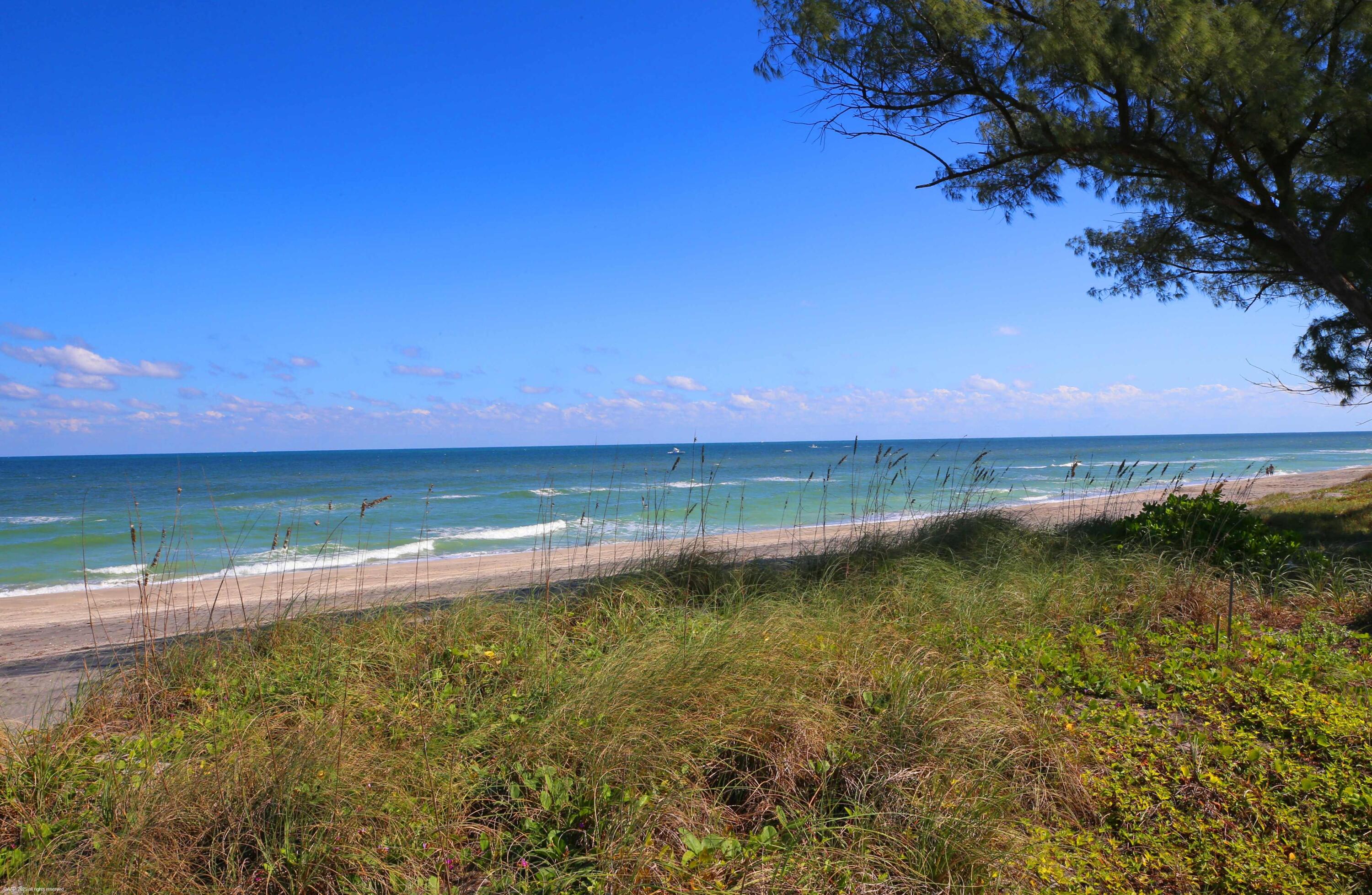 75 North Beach Road Jupiter Island, FL 33455 - Photo 35 of 45 75 N Beach Jupiter Island (76)