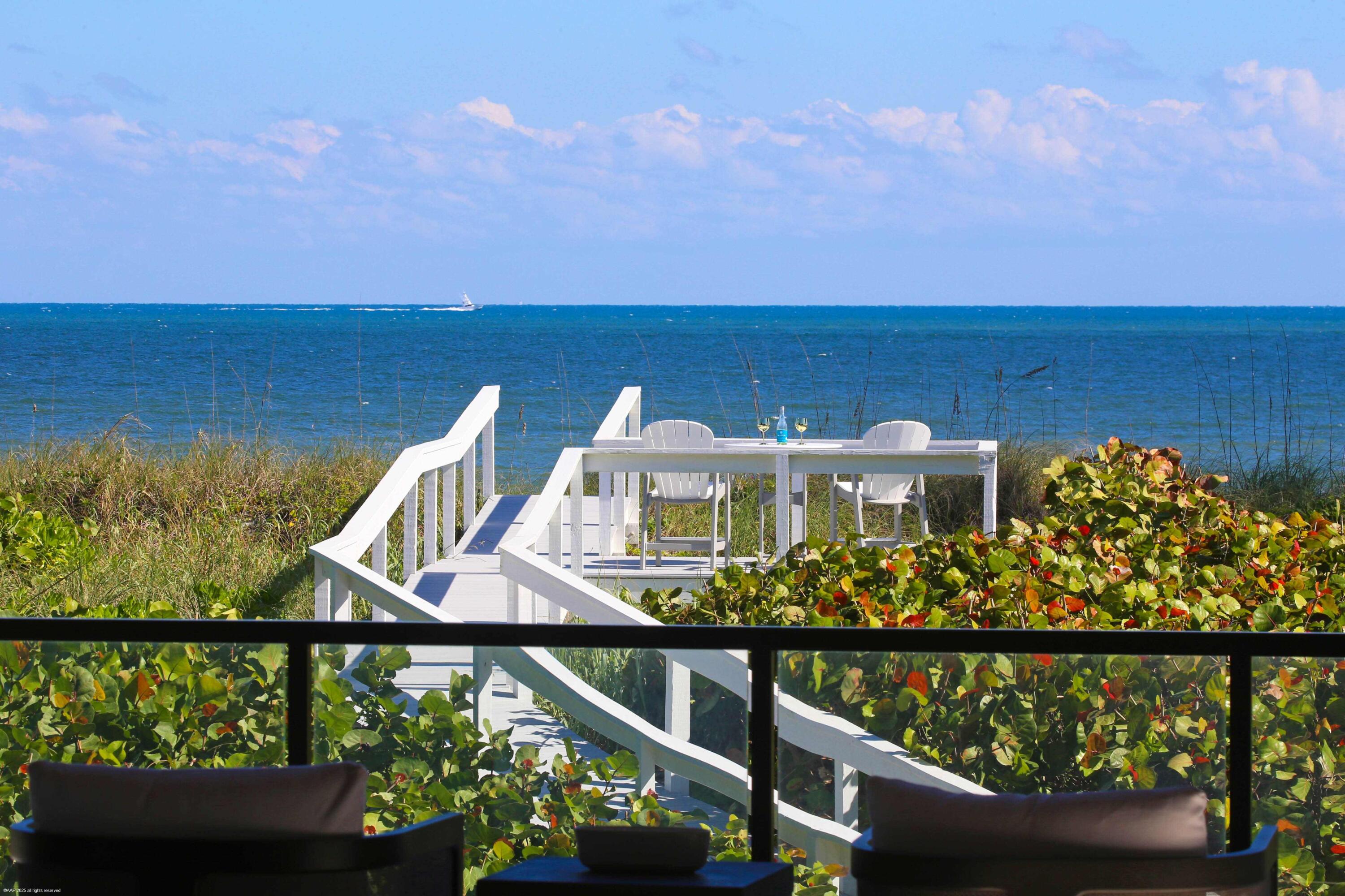 75 North Beach Road Jupiter Island, FL 33455 - Photo 40 of 45 75 N Beach Jupiter Island (35)