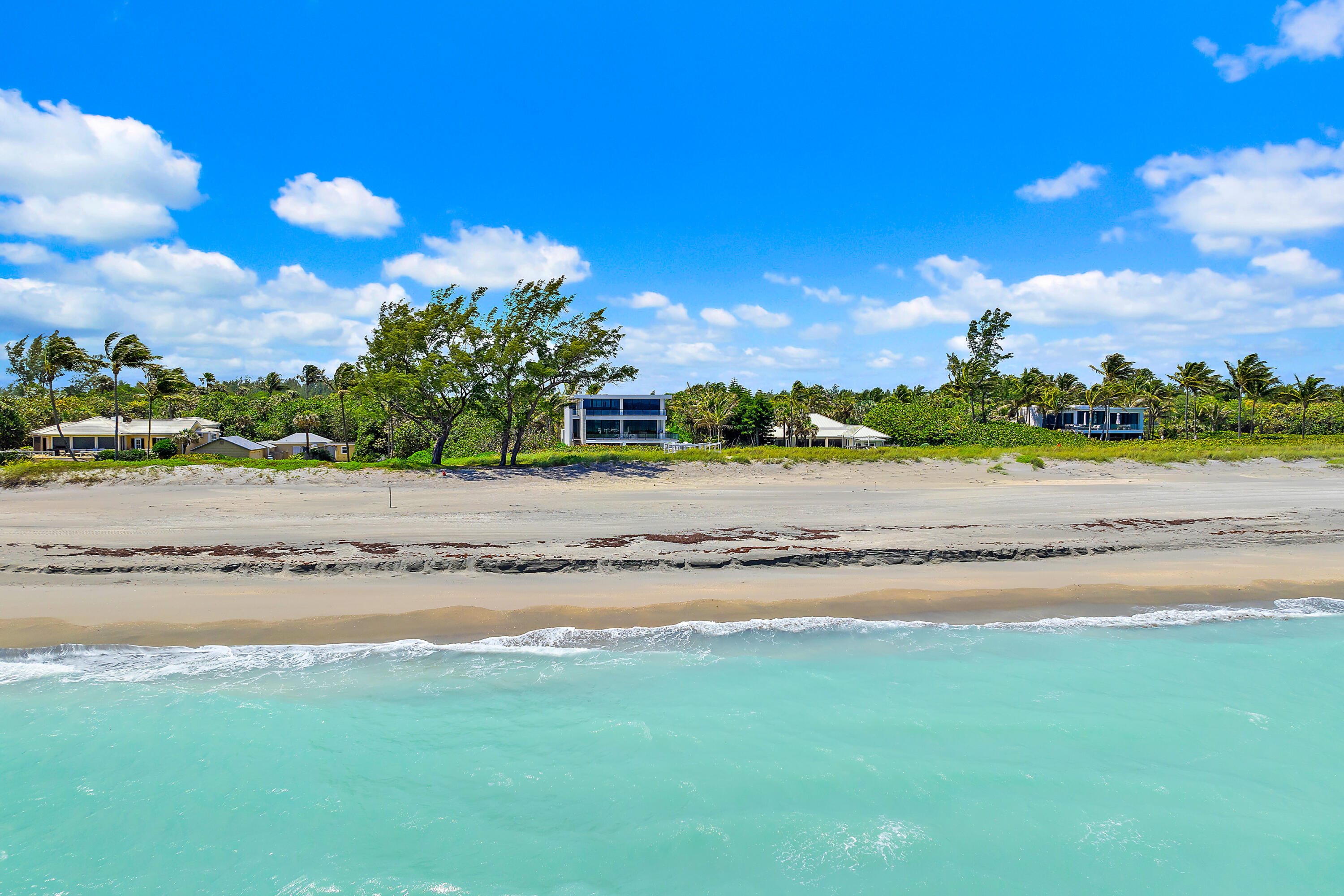 75 North Beach Road Jupiter Island, FL 33455 - Photo 41 of 45 75 N Beach Jupiter Island (41)