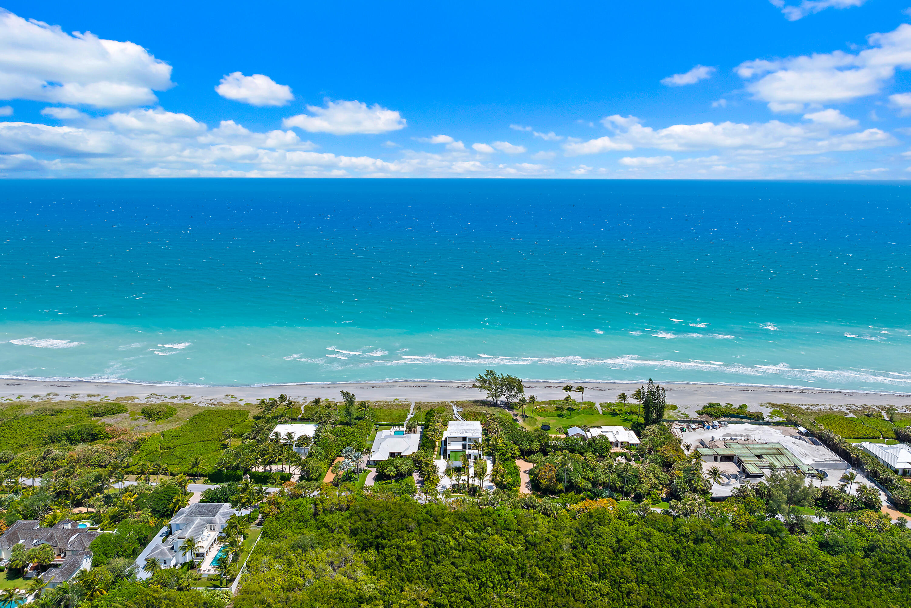 75 North Beach Road Jupiter Island, FL 33455 - Photo 43 of 45 75 N Beach Rd, Jupiter Island (15)