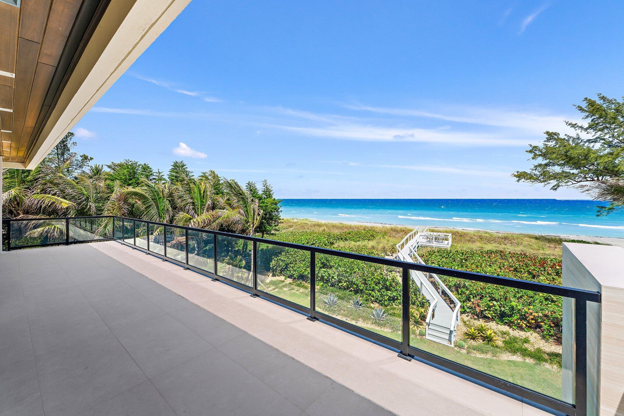 75 North Beach Road Jupiter Island, FL 33455 - Photo 44 of 45 75 N Beach Rd, Jupiter Island (15)