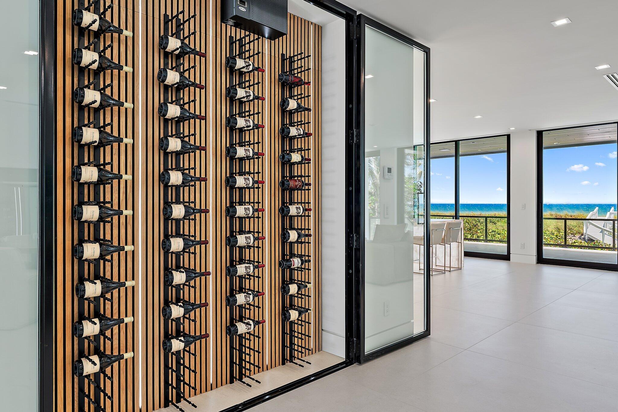 75 North Beach Road Jupiter Island, FL 33455 - Photo 7 of 45 091-75NBeachRd-HobeSound-SMALL