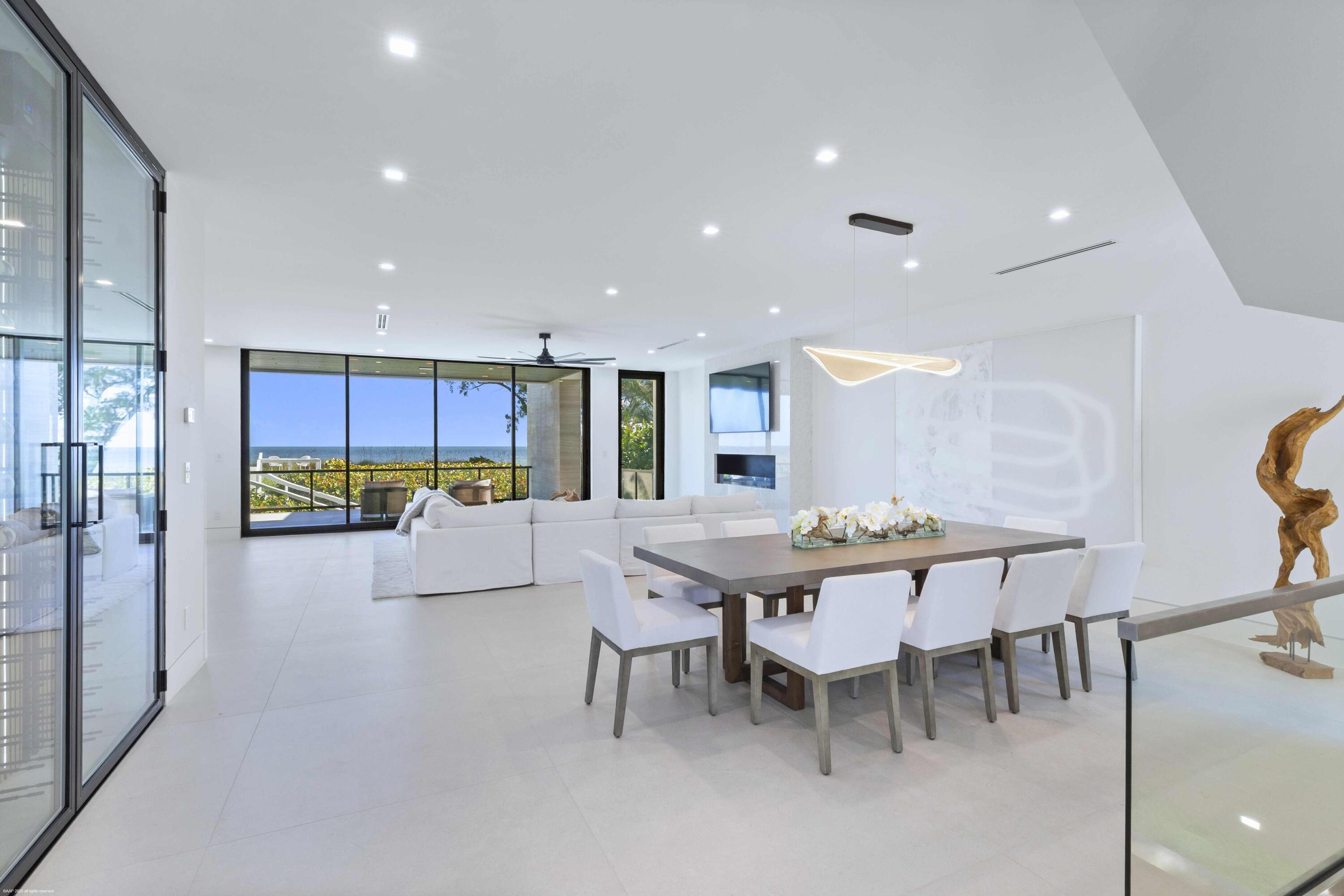 75 North Beach Road Jupiter Island, FL 33455 - Photo 9 of 45 75 N Beach Rd, Jupiter Island (16)