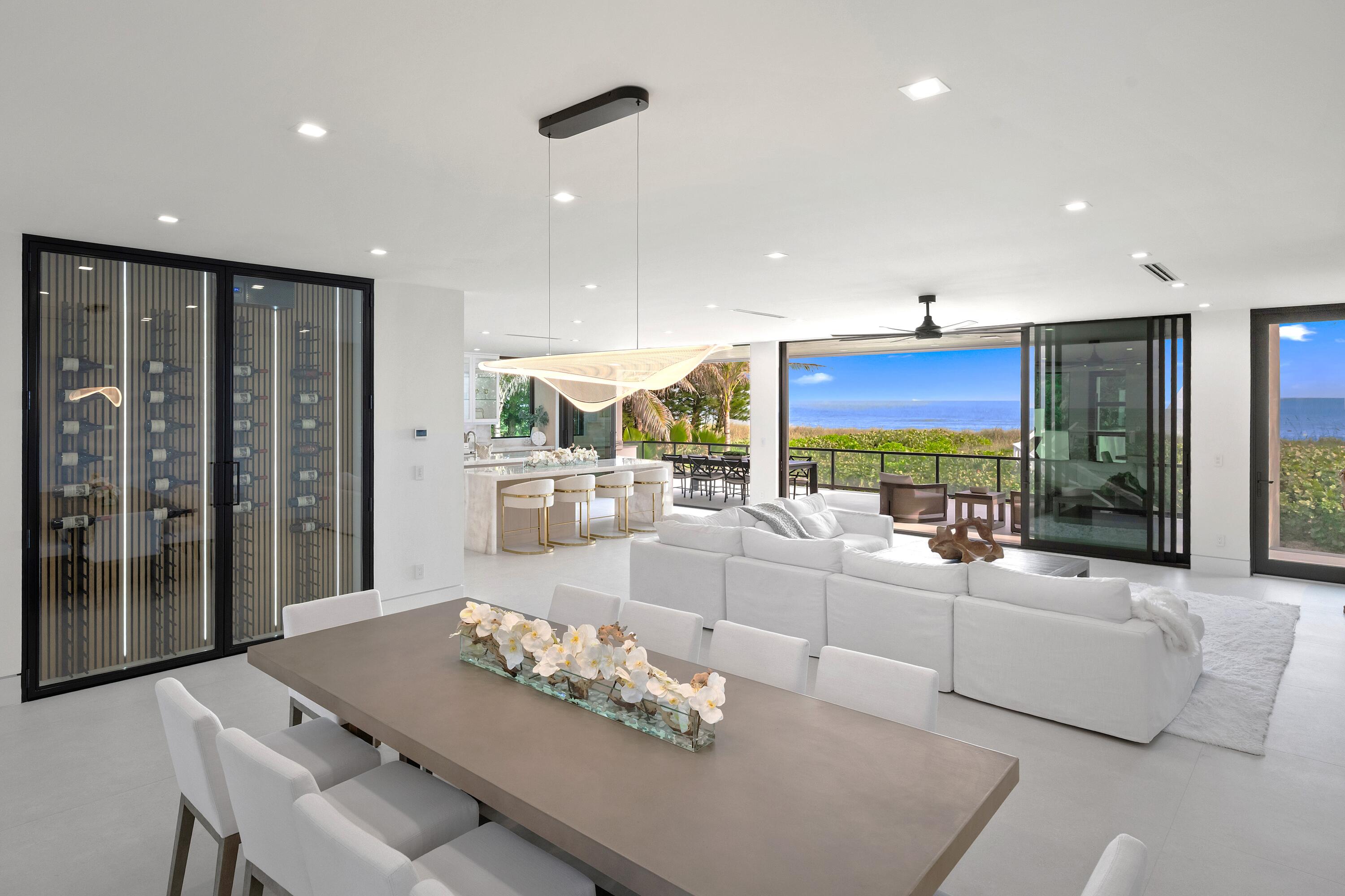 75 North Beach Road Jupiter Island, FL 33455 - Photo 10 of 45 75 N Beach Rd, Jupiter Island (13)