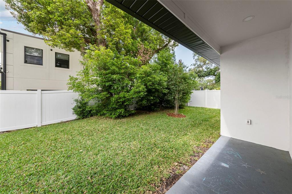3202 West Arch Street Tampa, FL 33607 - Photo 38 of 42 Gallery Image 38