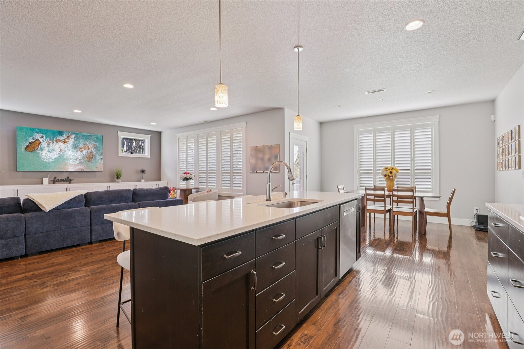 4407 North Ridgefield Woods Drive Ridgefield, WA 98642 - Photo 14 of 40 Gallery Image 14
