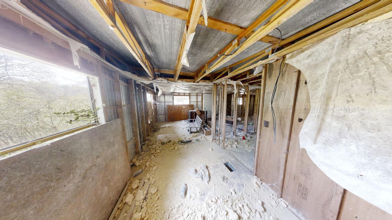 657 Raccoon Branch Road Jasper, AL 35504 - Photo 9 of 27 Gallery Image 9