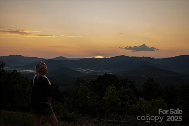 $1,125,000 | 0 Shoal Ridge Union Mills, Unit 15, Union Mills, NC 28167