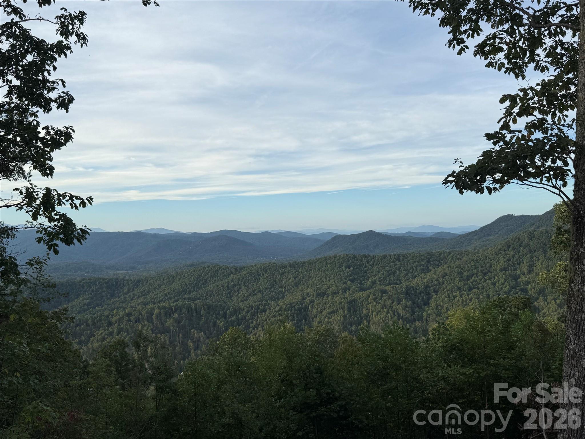 0 Shl Rdg Lane, Unit 15 Union Mills, NC 28167 - Photo 12 of 30
