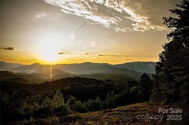 $1,125,000 | 0 Shoal Ridge Union Mills, Unit 15, Union Mills, NC 28167