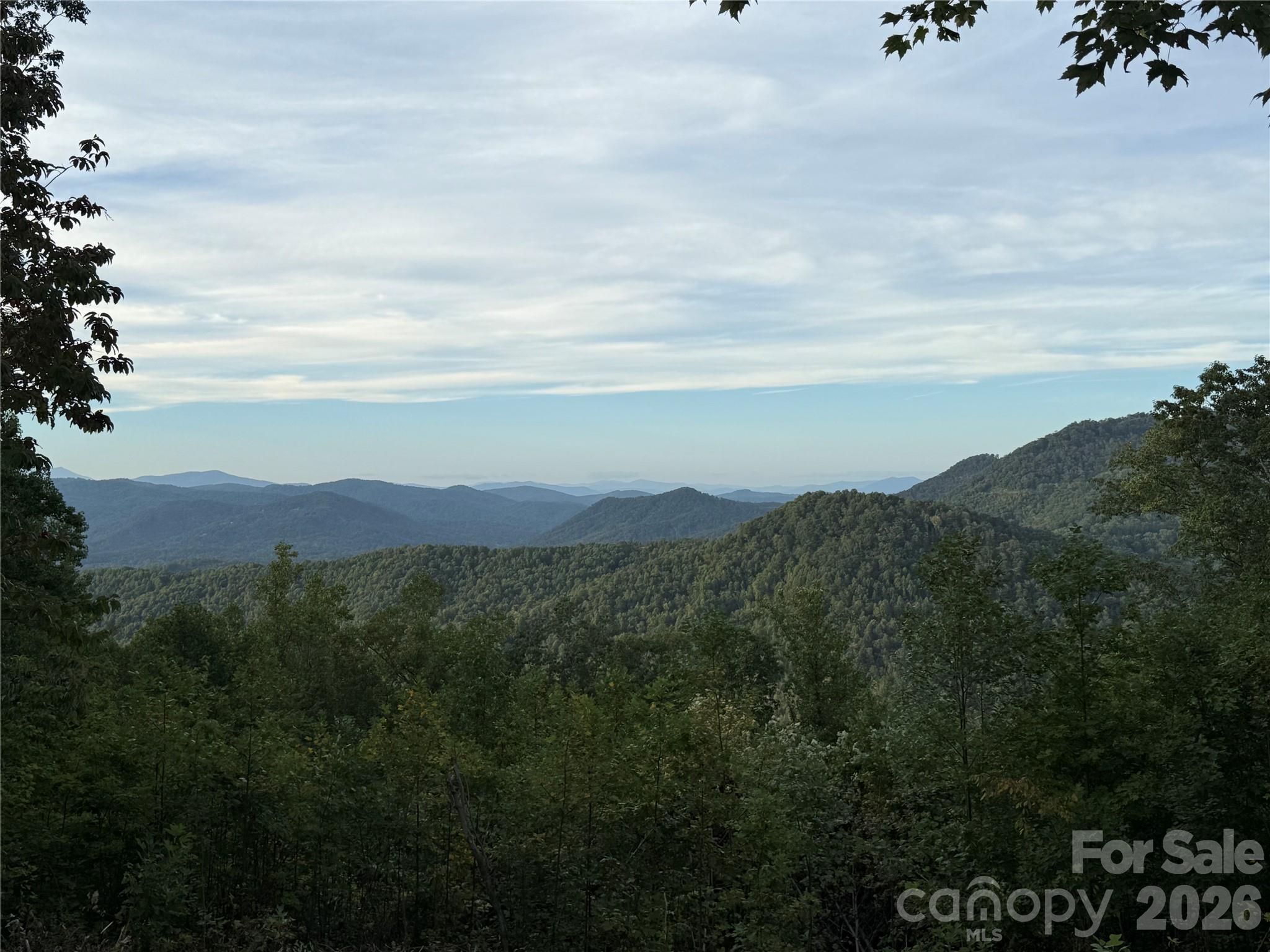 0 Shl Rdg Lane, Unit 15 Union Mills, NC 28167 - Photo 15 of 30