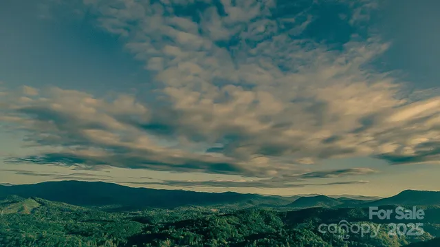 $1,125,000 | 0 Shoal Ridge Union Mills, Unit 15, Union Mills, NC 28167