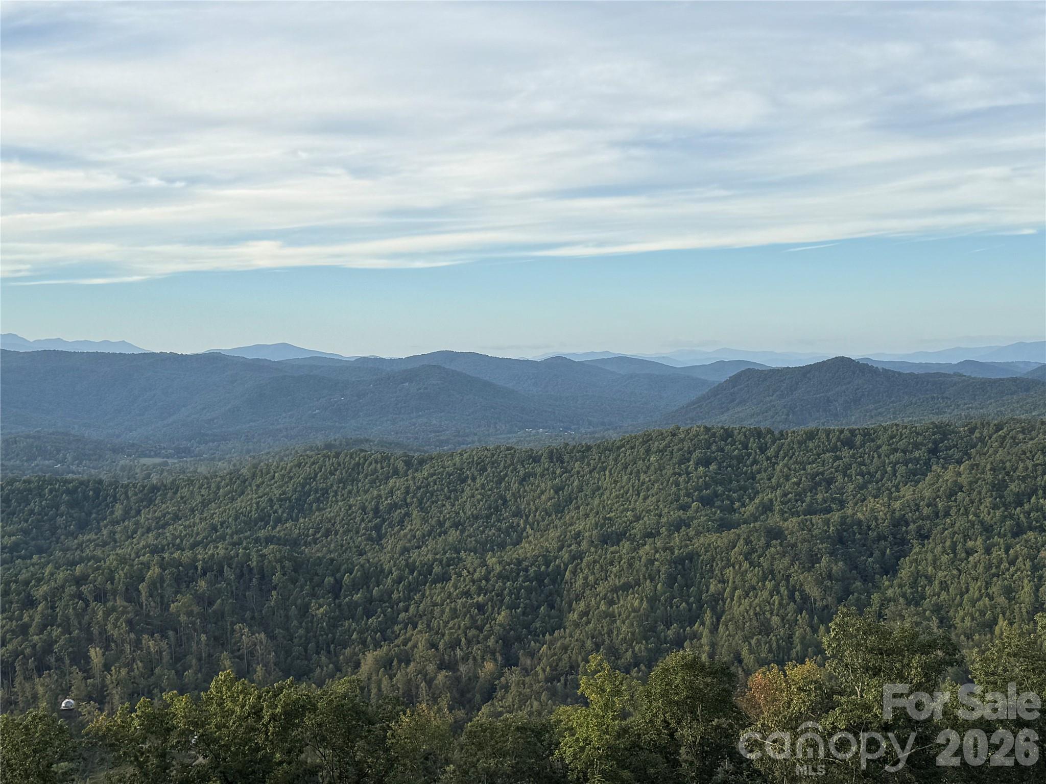 0 Shl Rdg Lane, Unit 15 Union Mills, NC 28167 - Photo 19 of 30