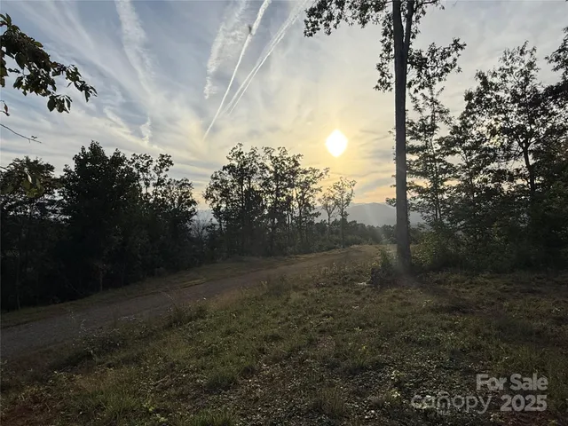 $1,125,000 | 0 Shoal Ridge Union Mills, Unit 15, Union Mills, NC 28167