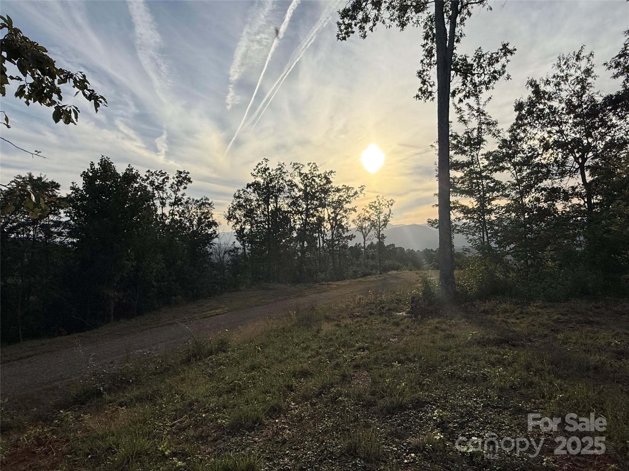 0 Shoal Ridge Union Mills, Unit 15 Union Mills, NC 28167 - Photo 19 of 29