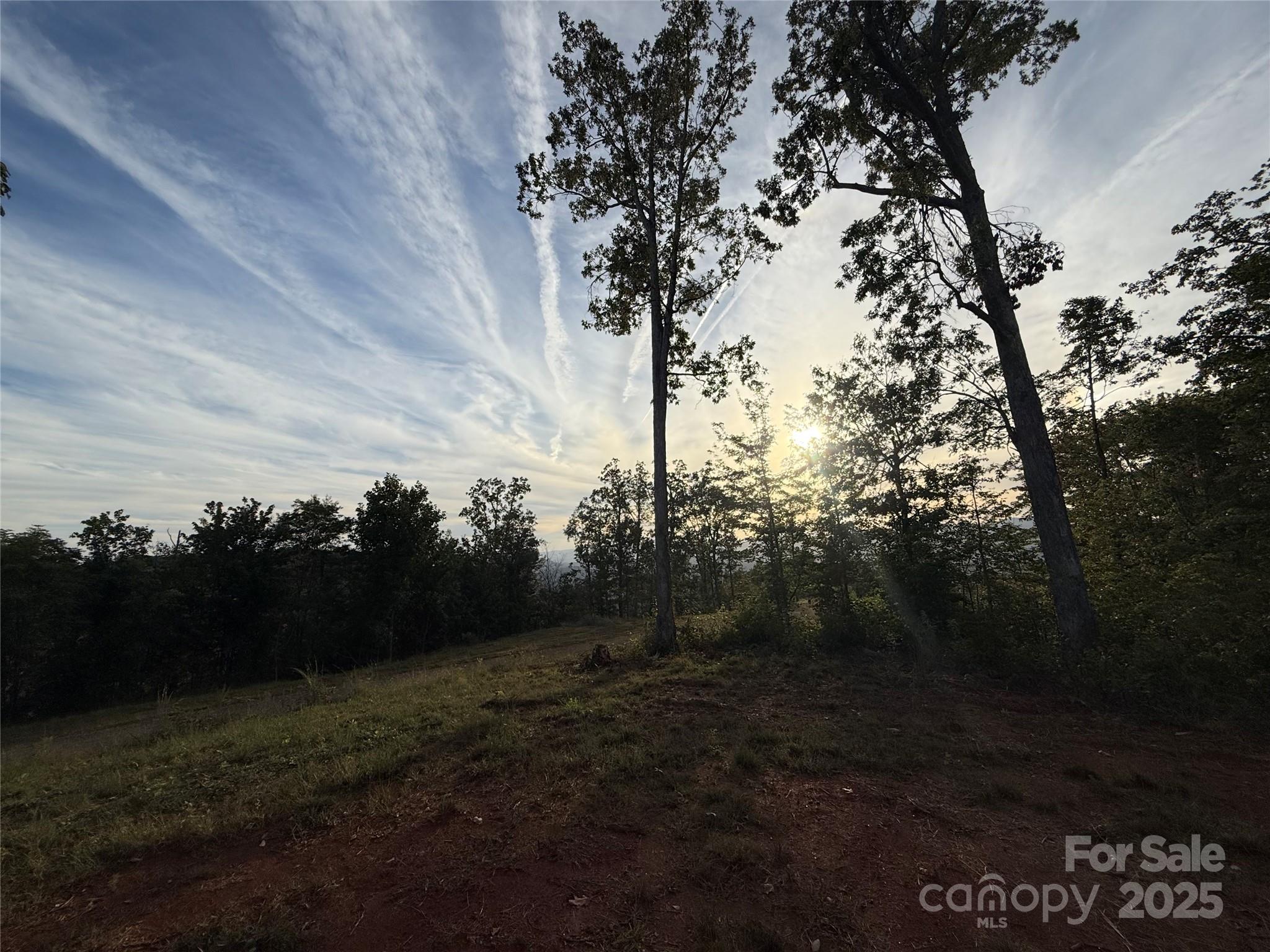 0 Shoal Ridge Union Mills, Unit 15 Union Mills, NC 28167 - Photo 20 of 29