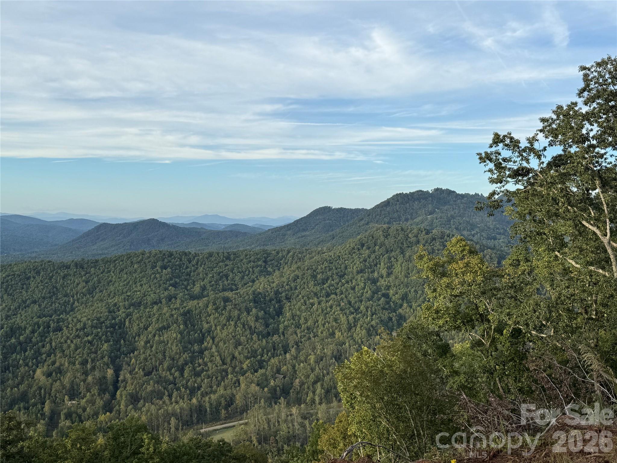 0 Shl Rdg Lane, Unit 15 Union Mills, NC 28167 - Photo 20 of 30
