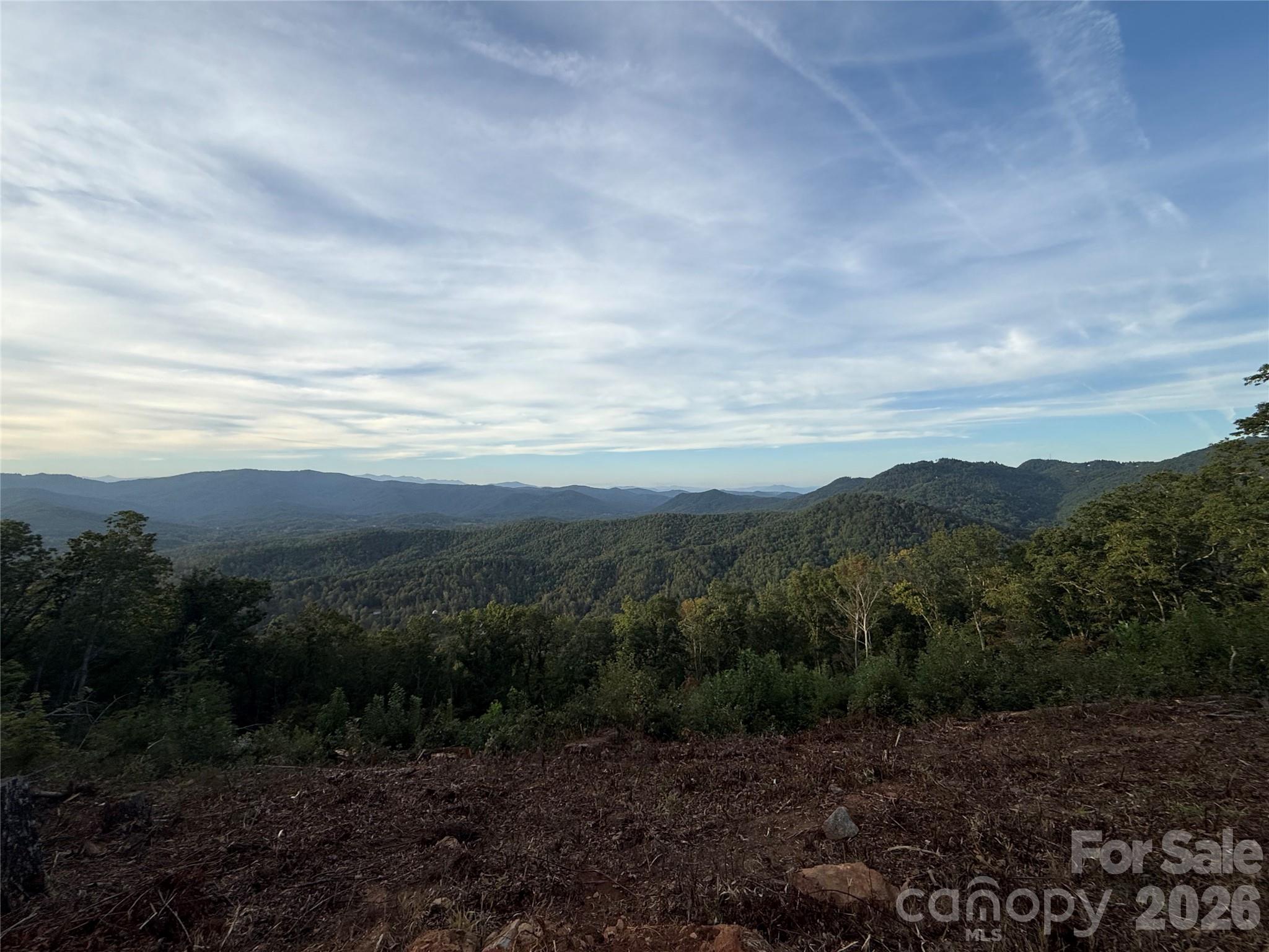 0 Shl Rdg Lane, Unit 15 Union Mills, NC 28167 - Photo 21 of 30