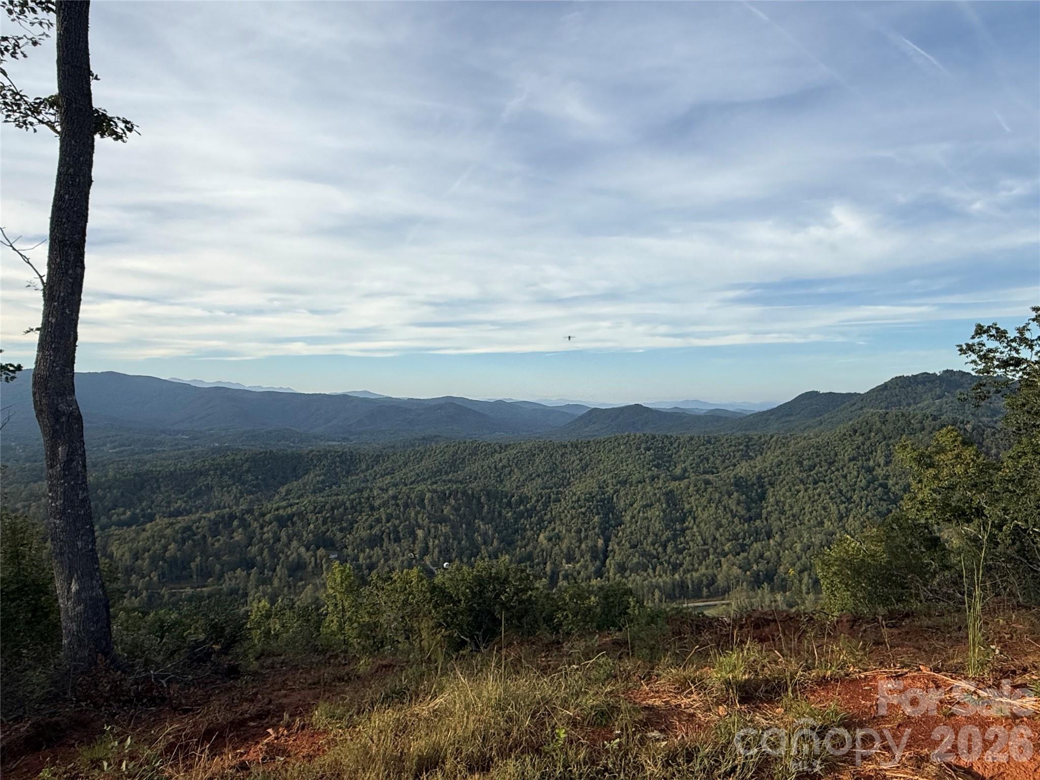 0 Shl Rdg Lane, Unit 15 Union Mills, NC 28167 - Photo 22 of 30