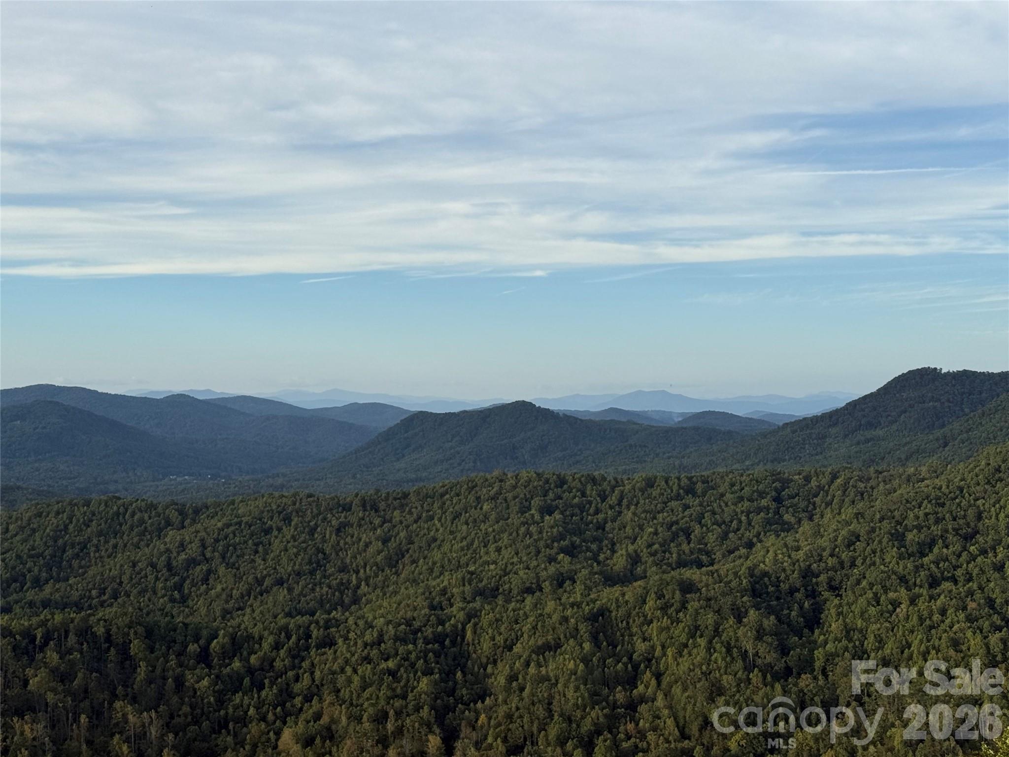 0 Shl Rdg Lane, Unit 15 Union Mills, NC 28167 - Photo 23 of 30