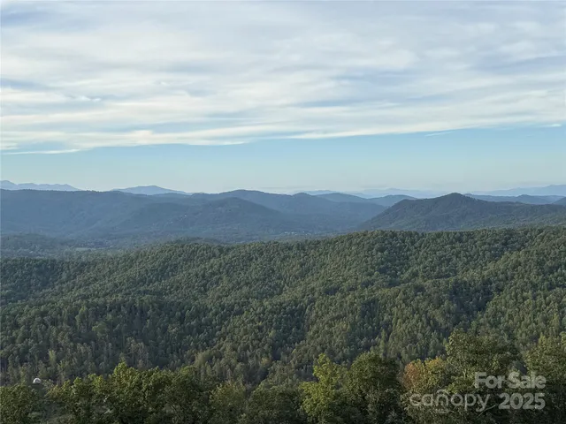 $1,125,000 | 0 Shoal Ridge Union Mills, Unit 15, Union Mills, NC 28167