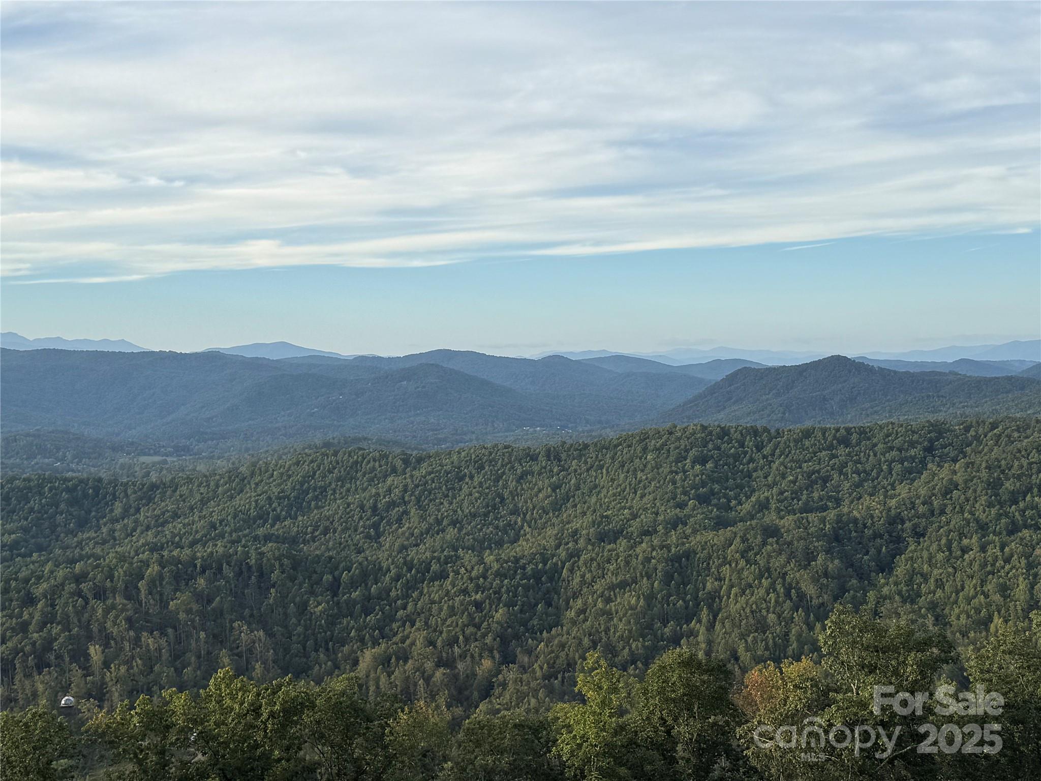0 Shoal Ridge Union Mills, Unit 15 Union Mills, NC 28167 - Photo 23 of 29
