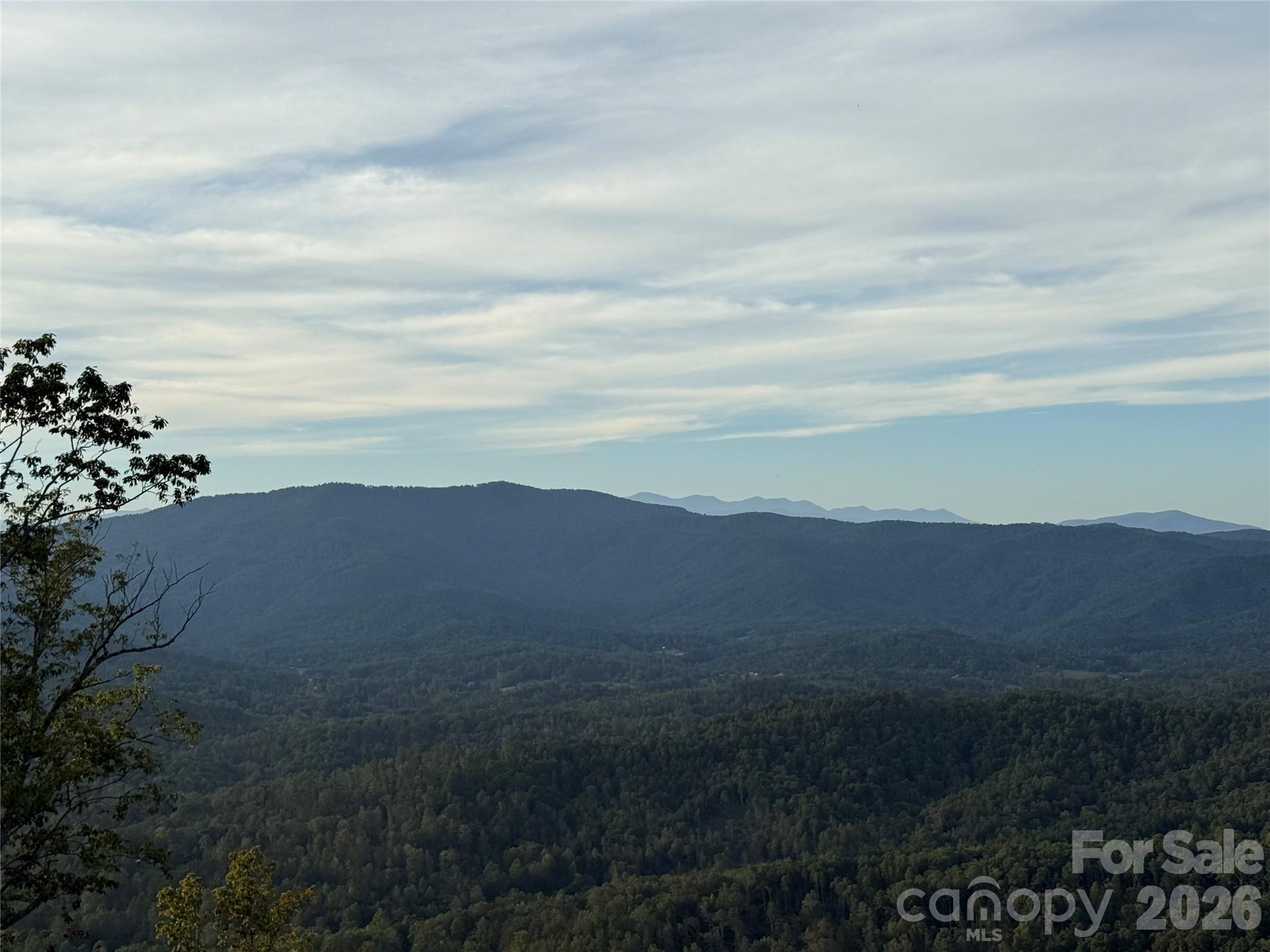 0 Shl Rdg Lane, Unit 15 Union Mills, NC 28167 - Photo 24 of 30