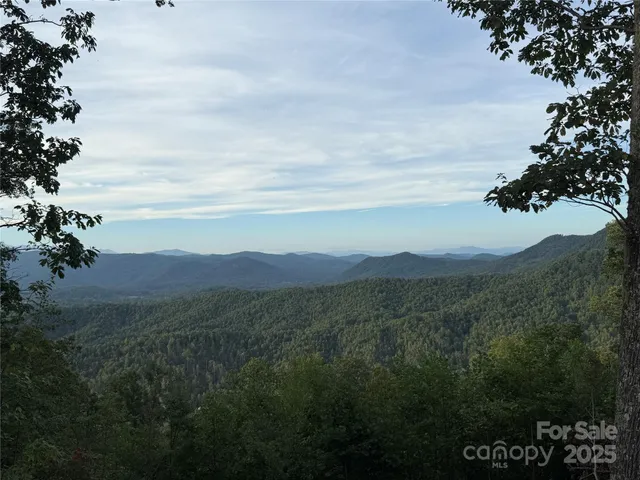 $1,125,000 | 0 Shoal Ridge Union Mills, Unit 15, Union Mills, NC 28167